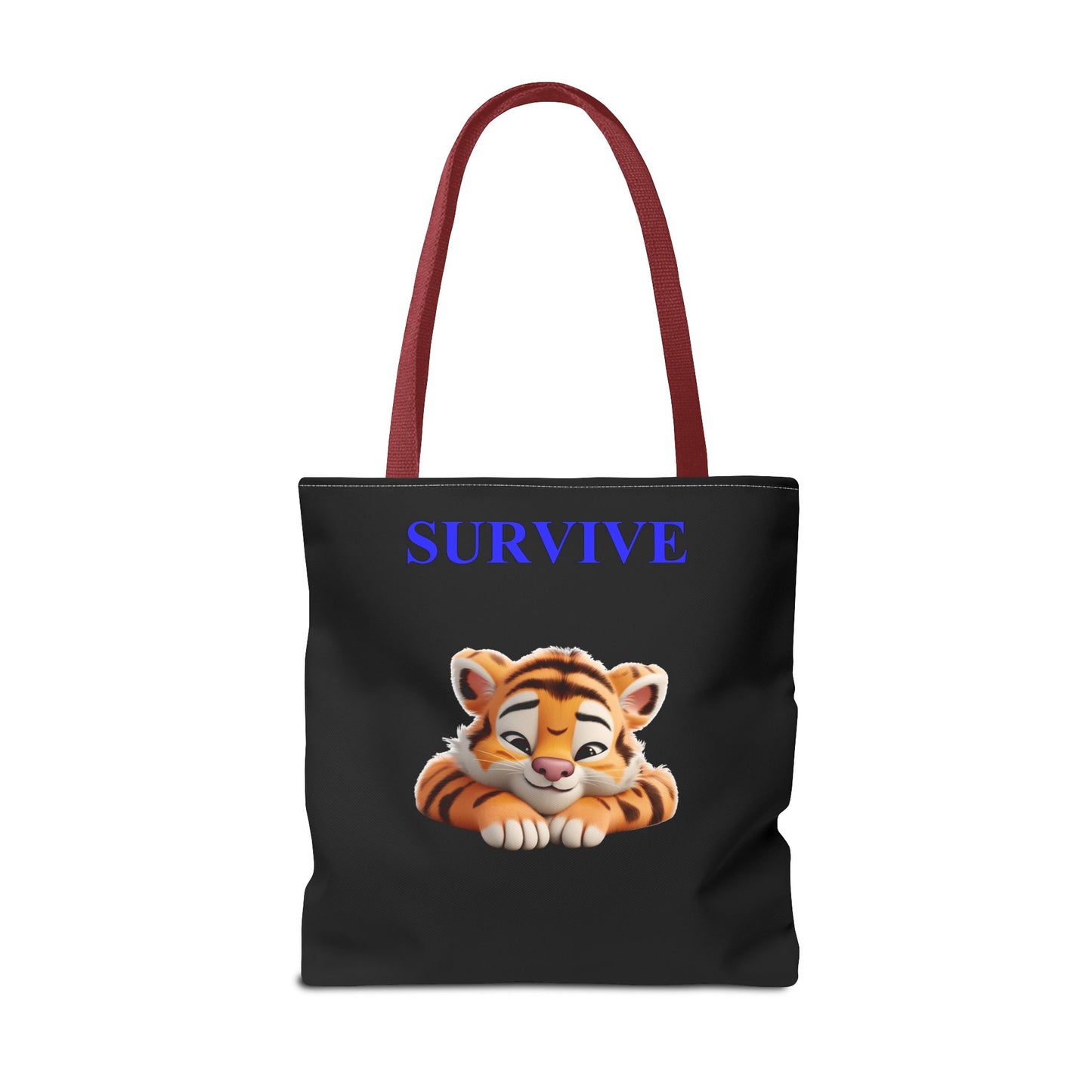 Princess Grace Tote Bag