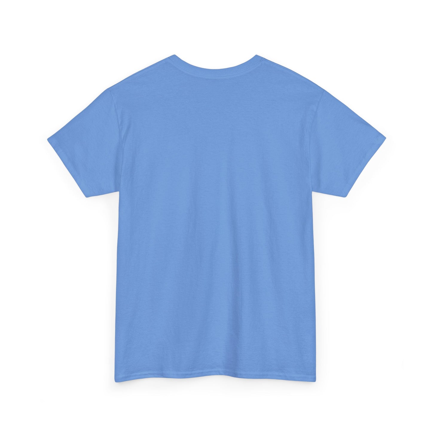 Princess Grace Survive Graphic Unisex Heavy Cotton Tee Cool Casual Wear for Animal Lovers
