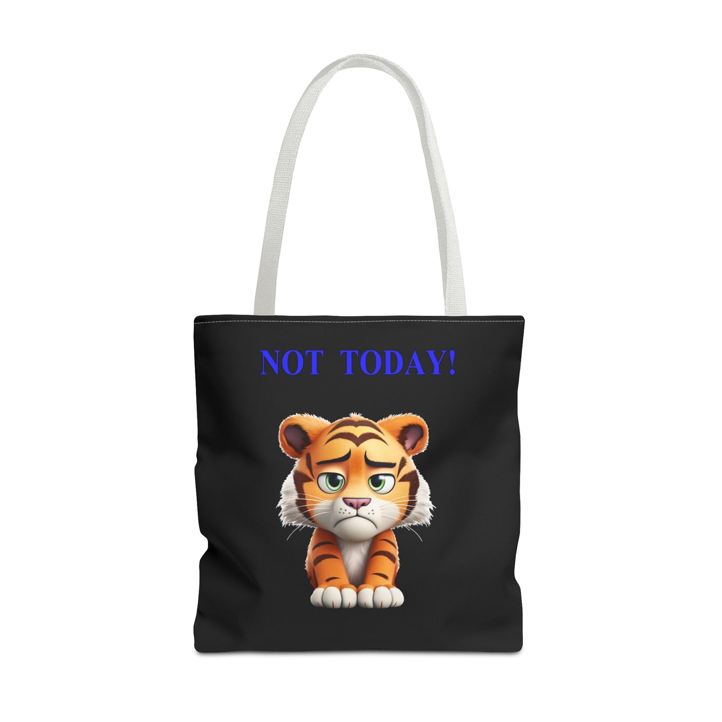 Princess Grace Tote Bag