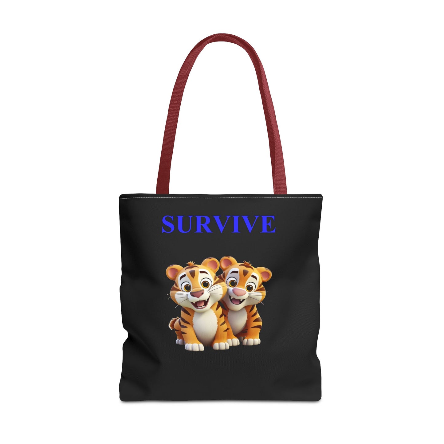 Princess Grace Tote Bag