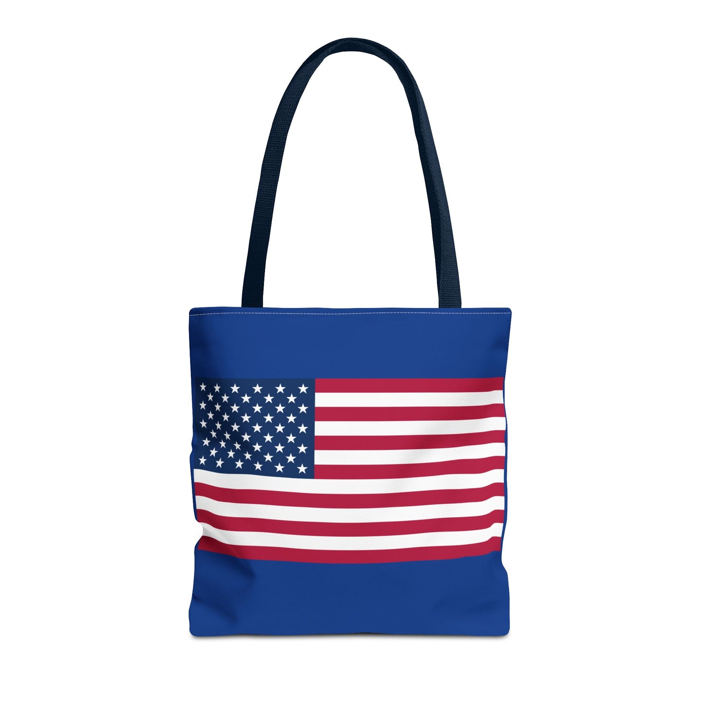 Princess Grace American Flag Fantastic For Patriotic For Celebrations