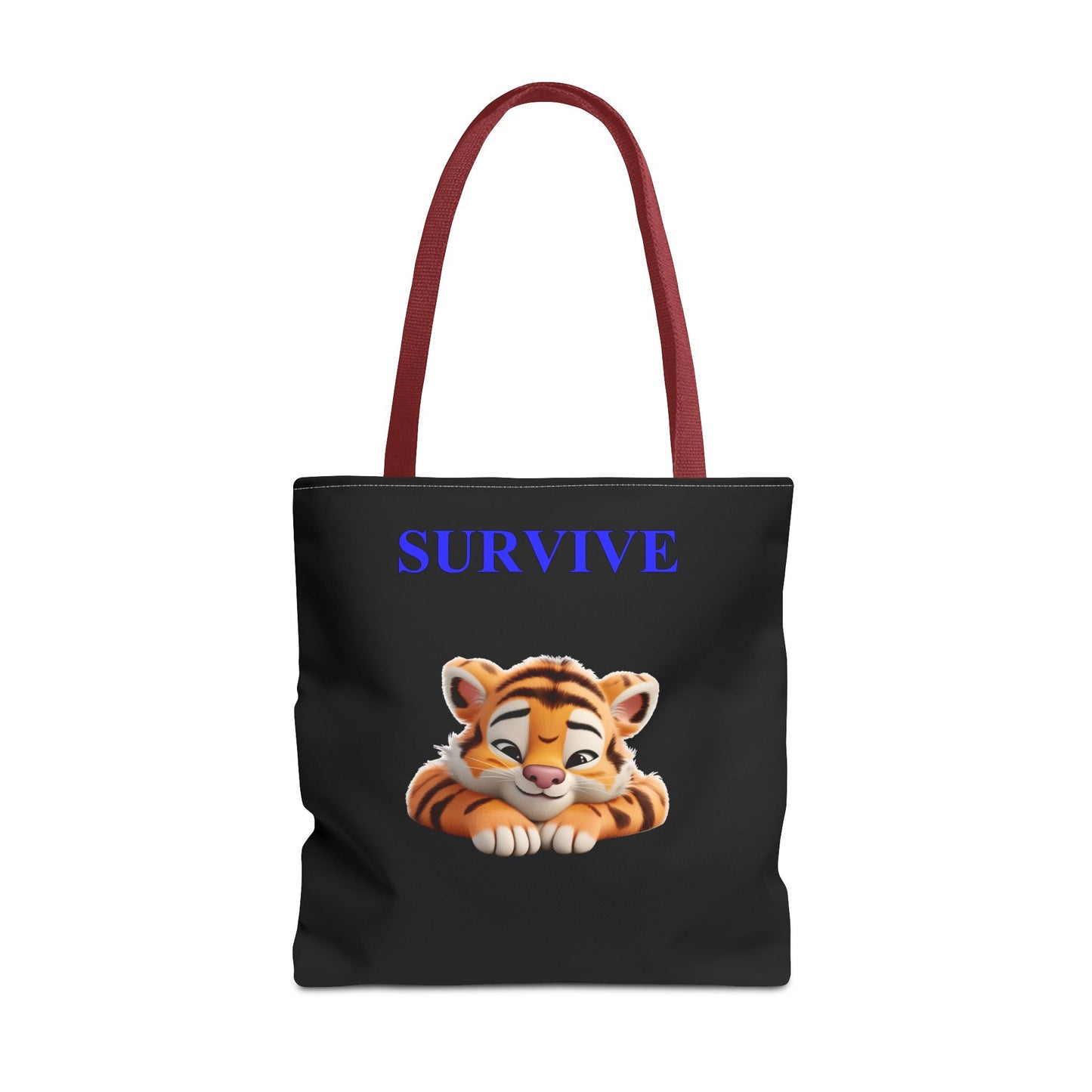 Princess Grace Tote Bag