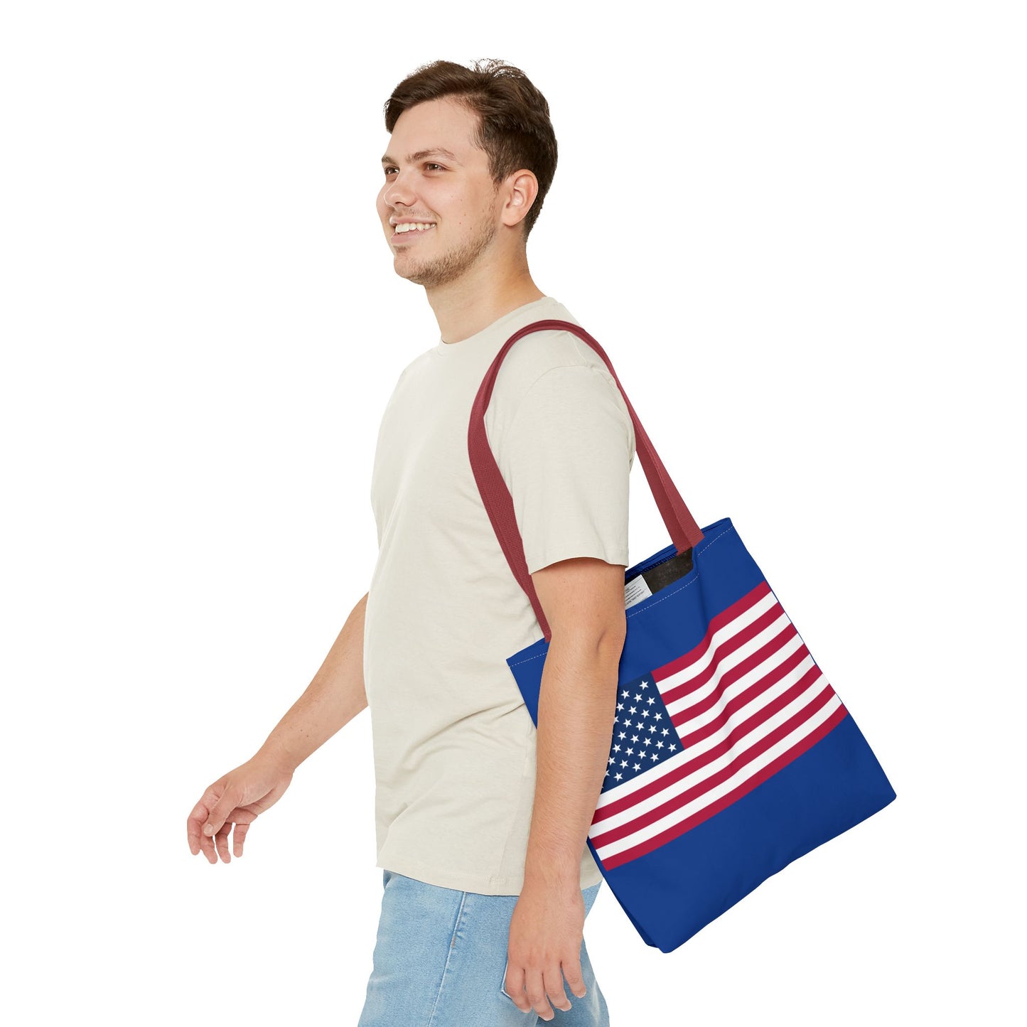 Princess Grace American Flag Fantastic For Patriotic For Celebrations