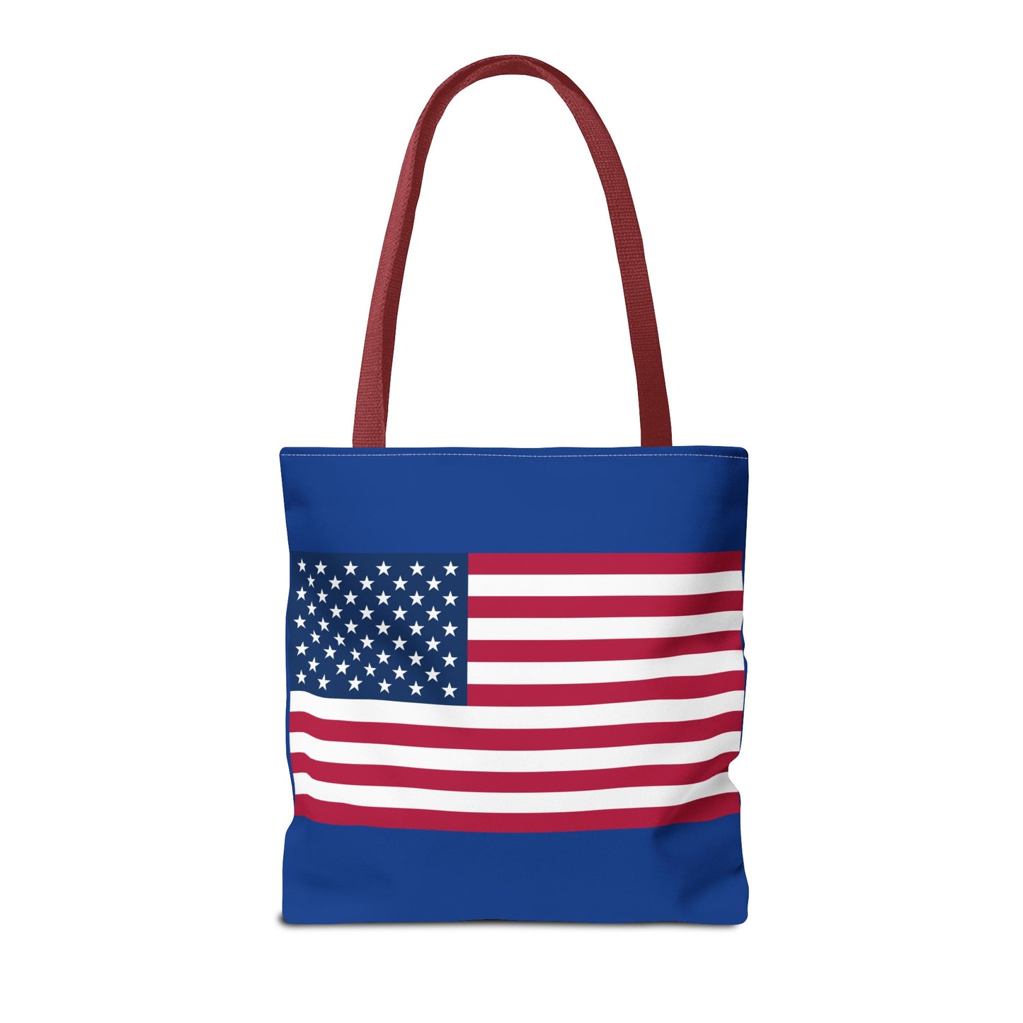 Princess Grace American Flag Fantastic For Patriotic For Celebrations