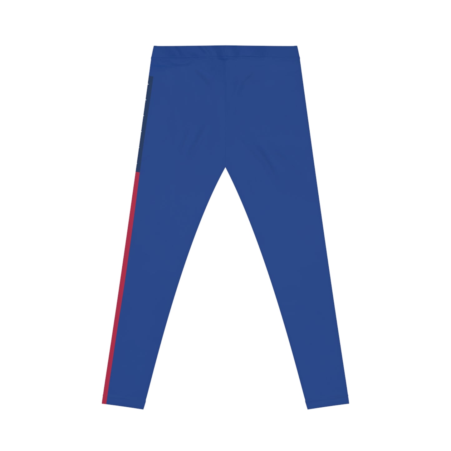 Princess Grace TEAM USA Women's Casual Leggings