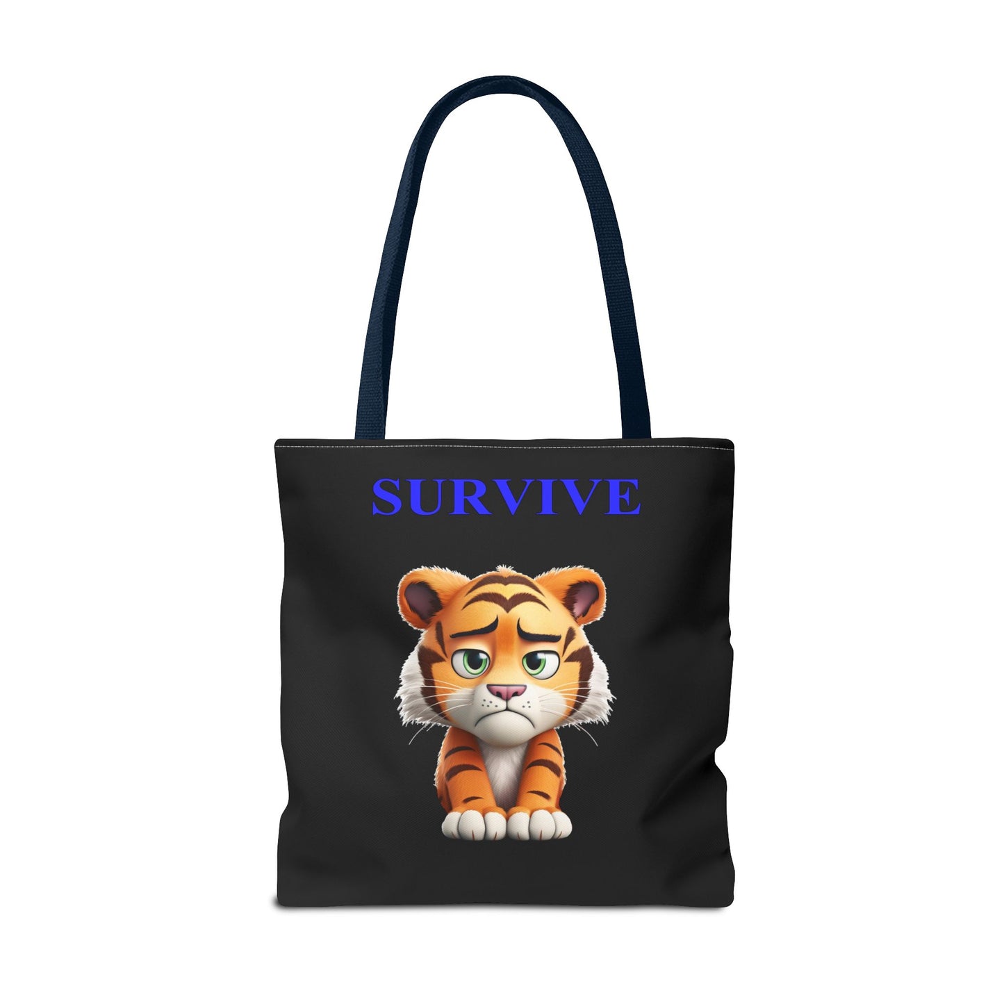 Princess Grace Tote Bag