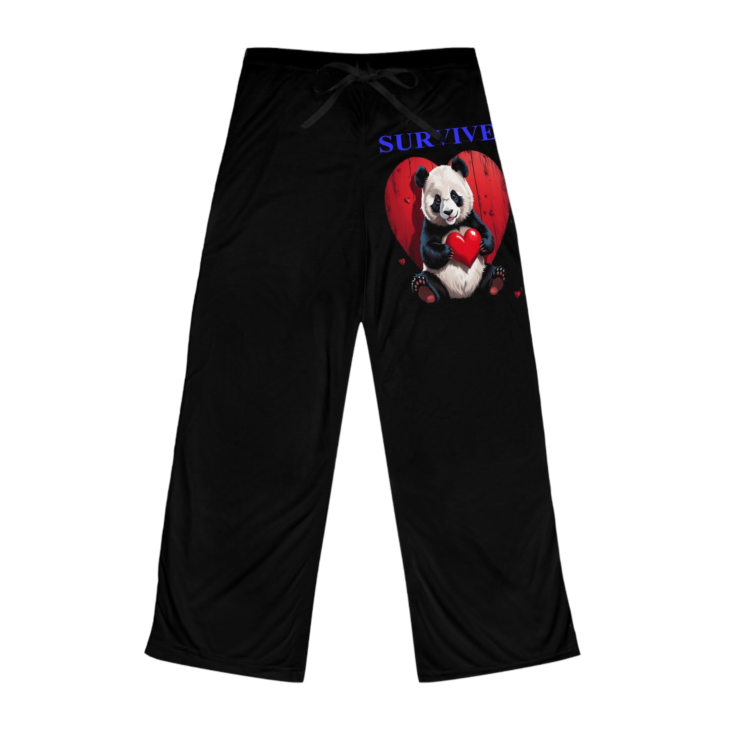 Princess Grace Women's Pajama Pants