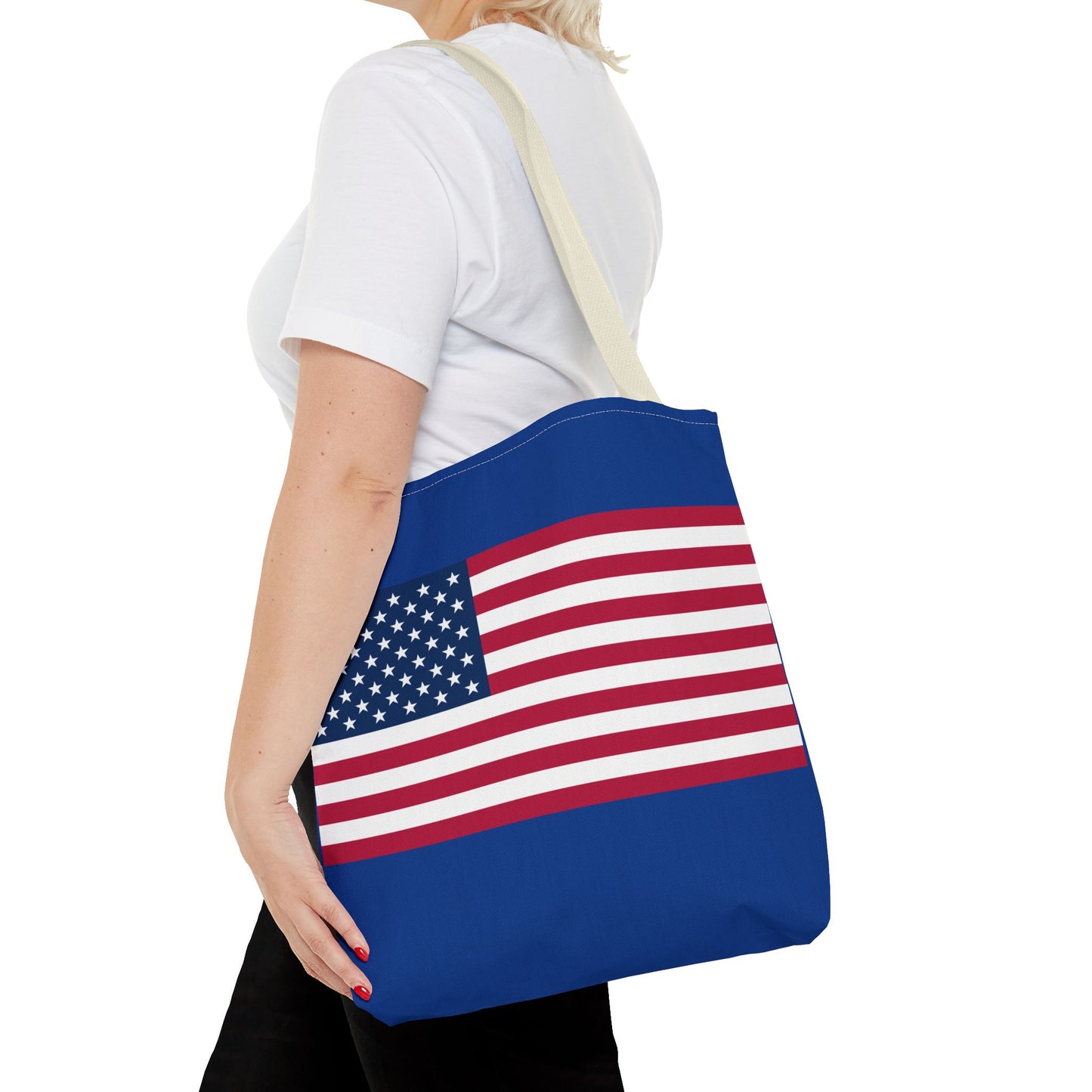 Princess Grace American Flag Fantastic For Patriotic For Celebrations