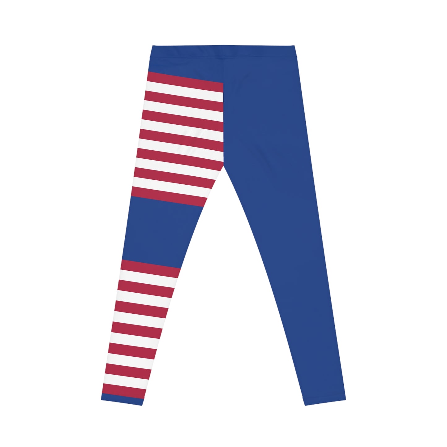 Princess Grace TEAM USA Women's Casual Leggings