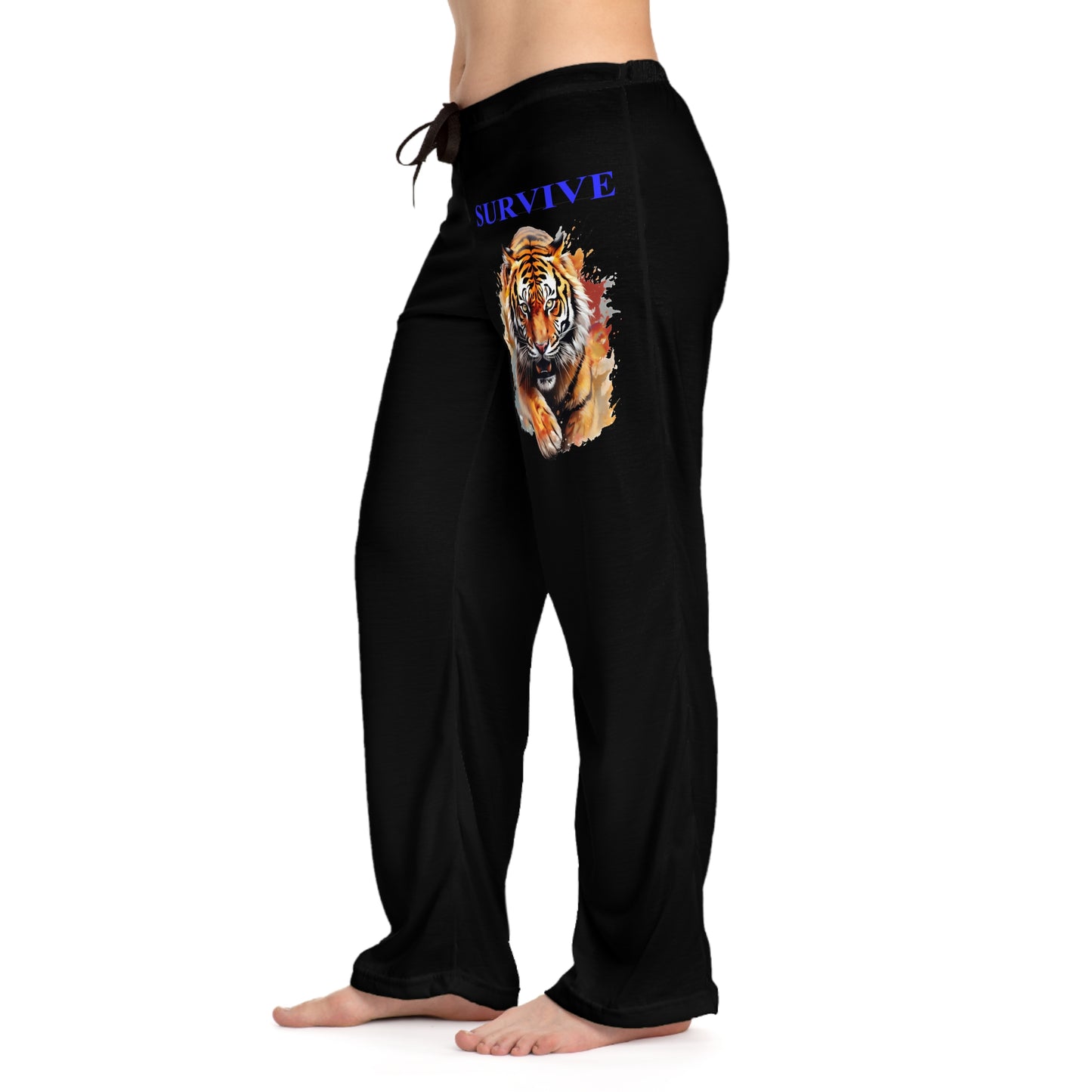 Princess Grace Women's Pajama Pants