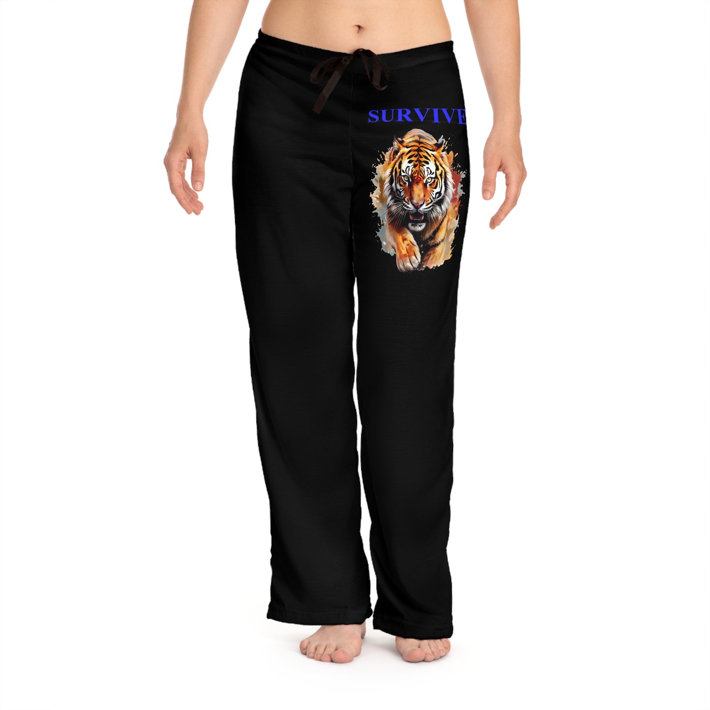 Princess Grace Women's Pajama Pants