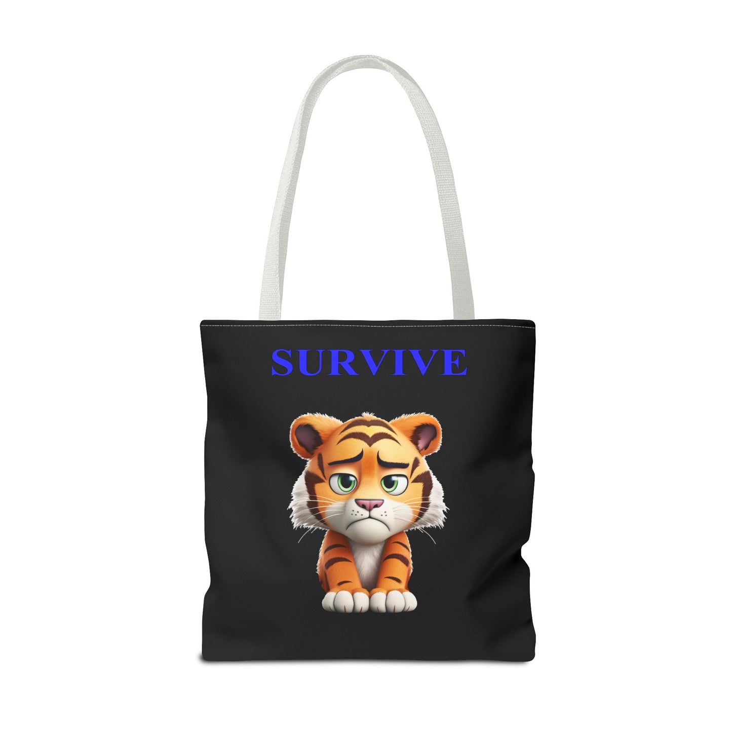 Princess Grace Tote Bag