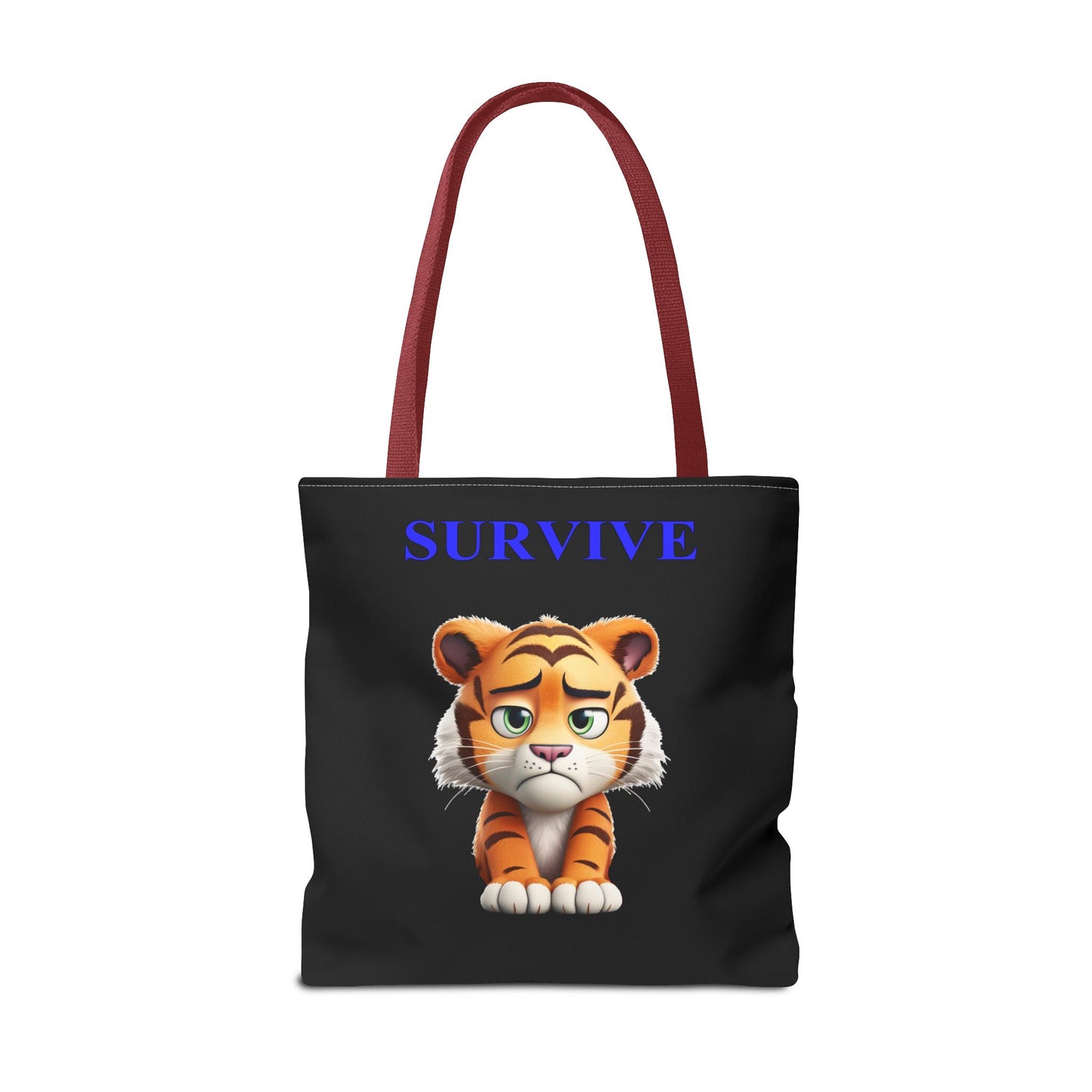 Princess Grace Tote Bag