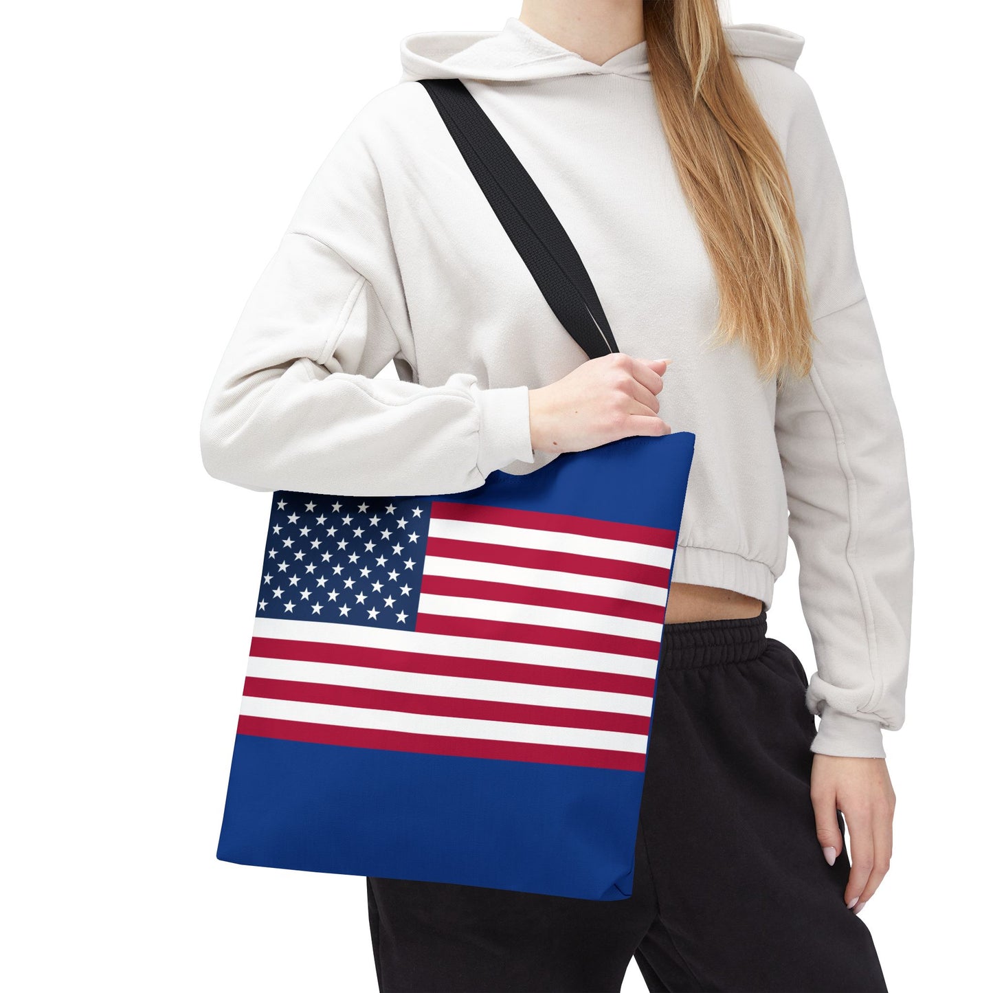 Princess Grace American Flag Fantastic For Patriotic For Celebrations