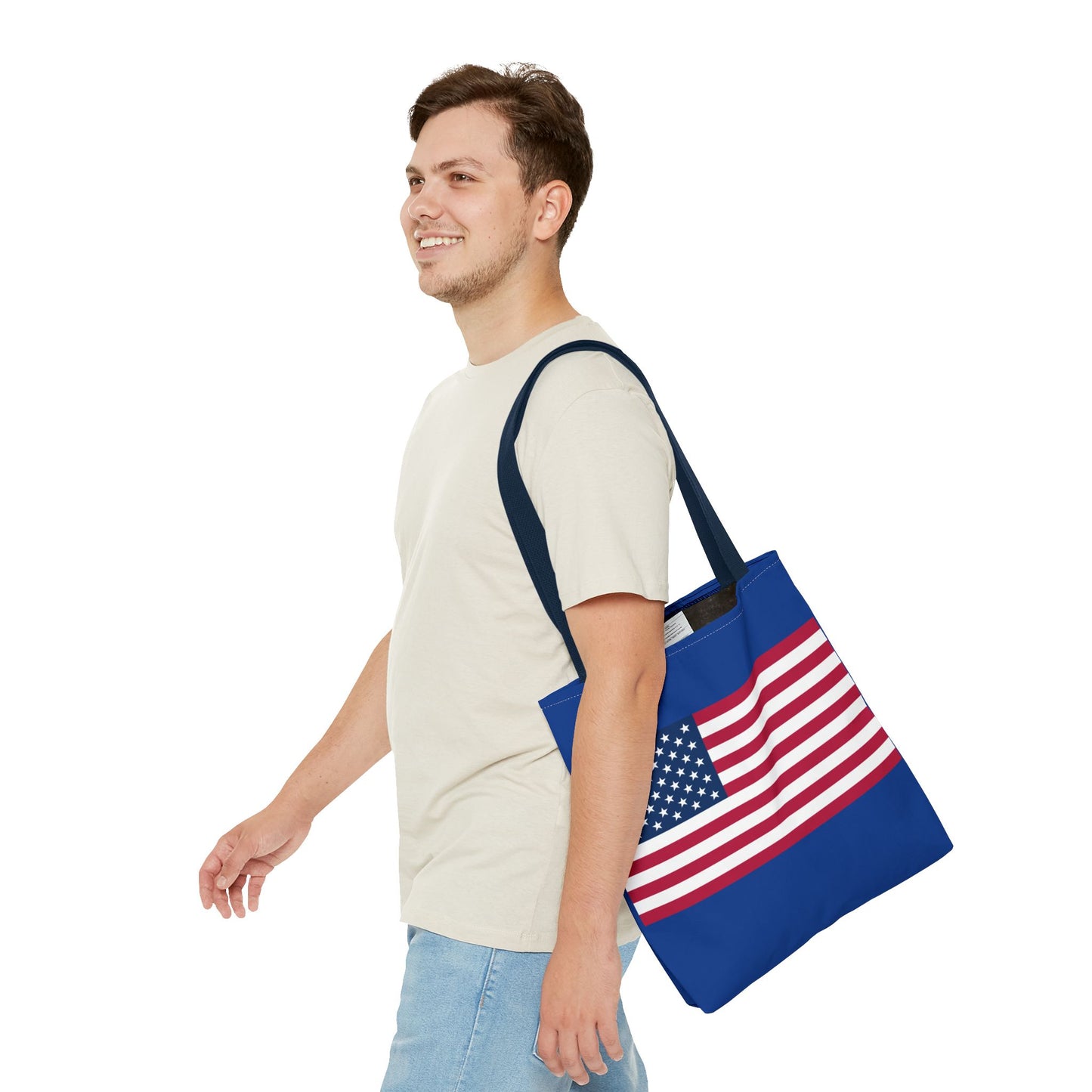 Princess Grace American Flag Fantastic For Patriotic For Celebrations