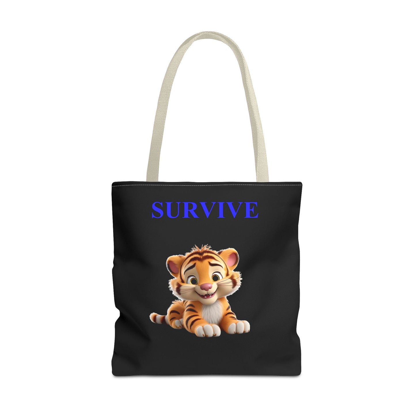 Princess Grace  Tote Bag