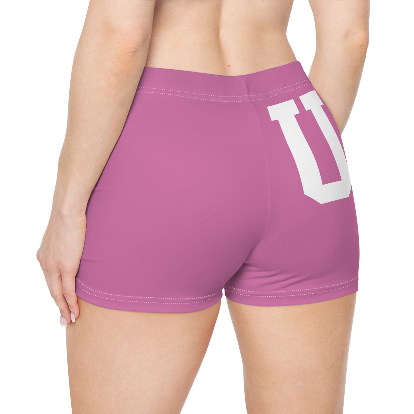 Princess Grace  TEAM USA  Shorts