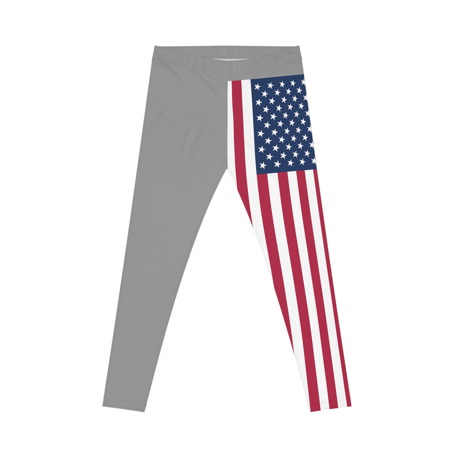 Princess Grace  TEAM USA  Women's Casual Leggings