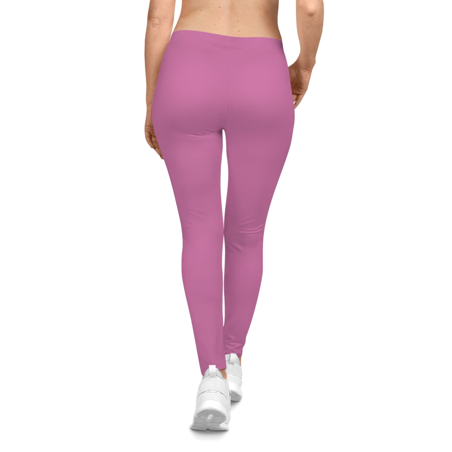 Princess Grace  TEAM USA  Women's Casual Leggings