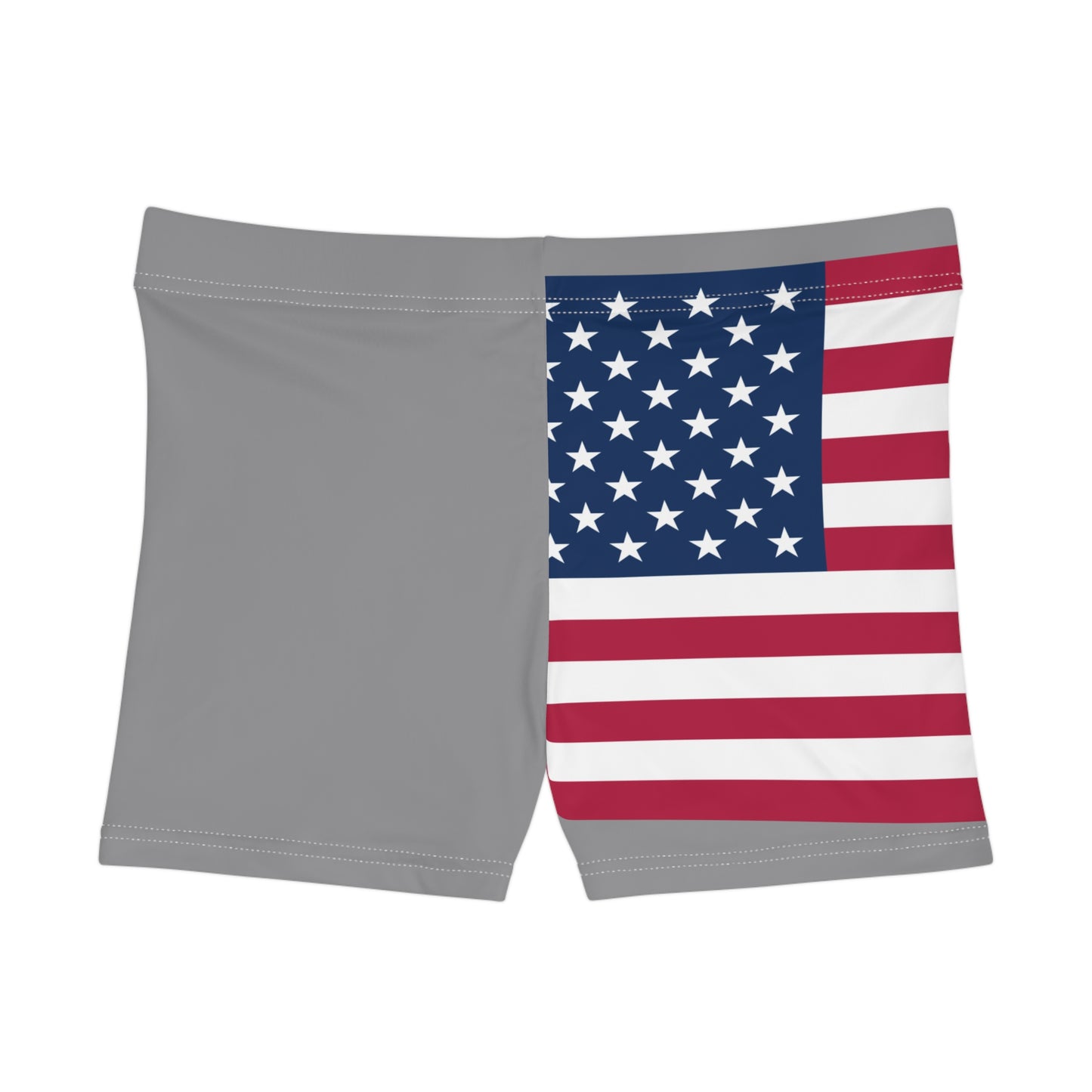 Princess Grace  TEAM USA  Shorts