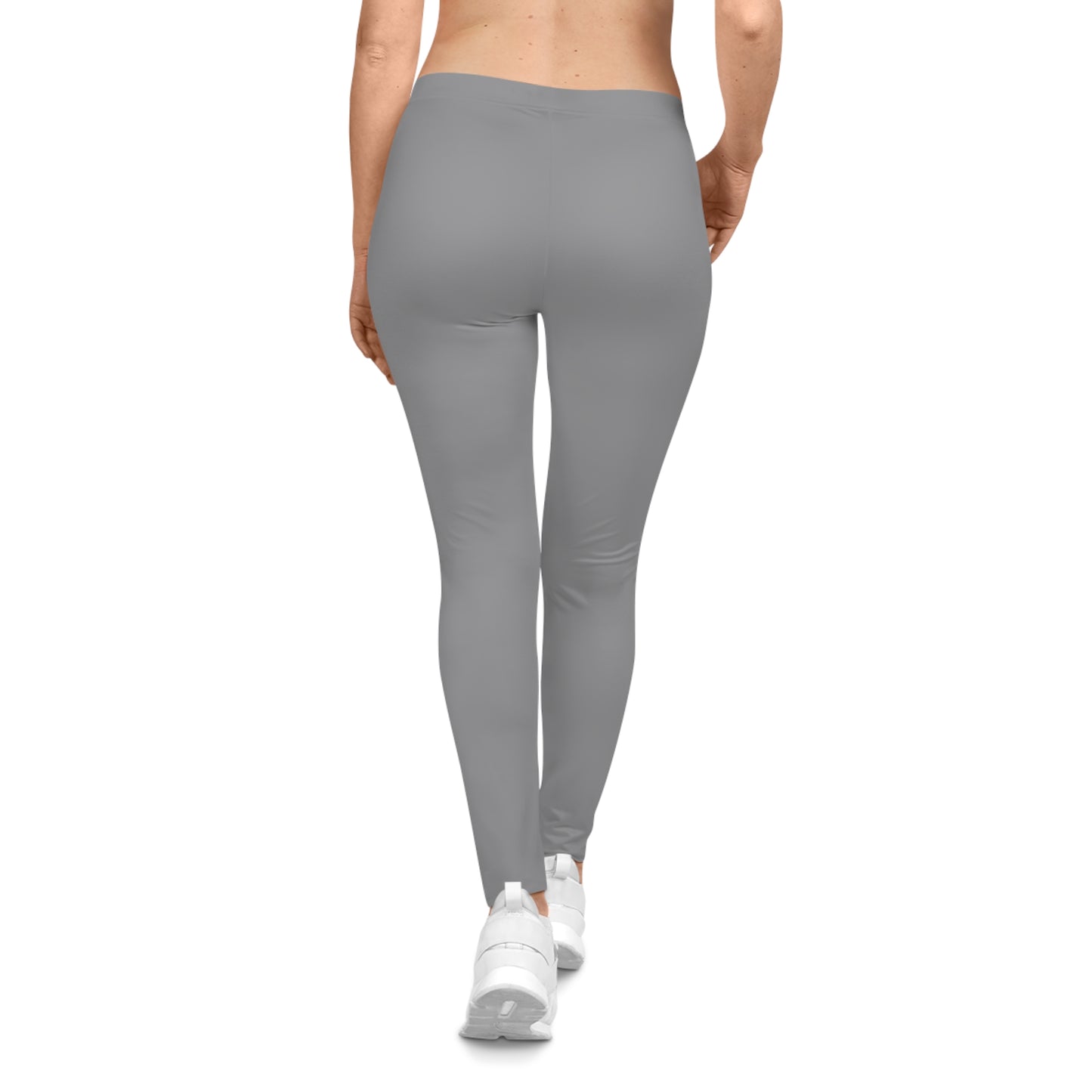 Princess Grace  TEAM USA  Women's Casual Leggings
