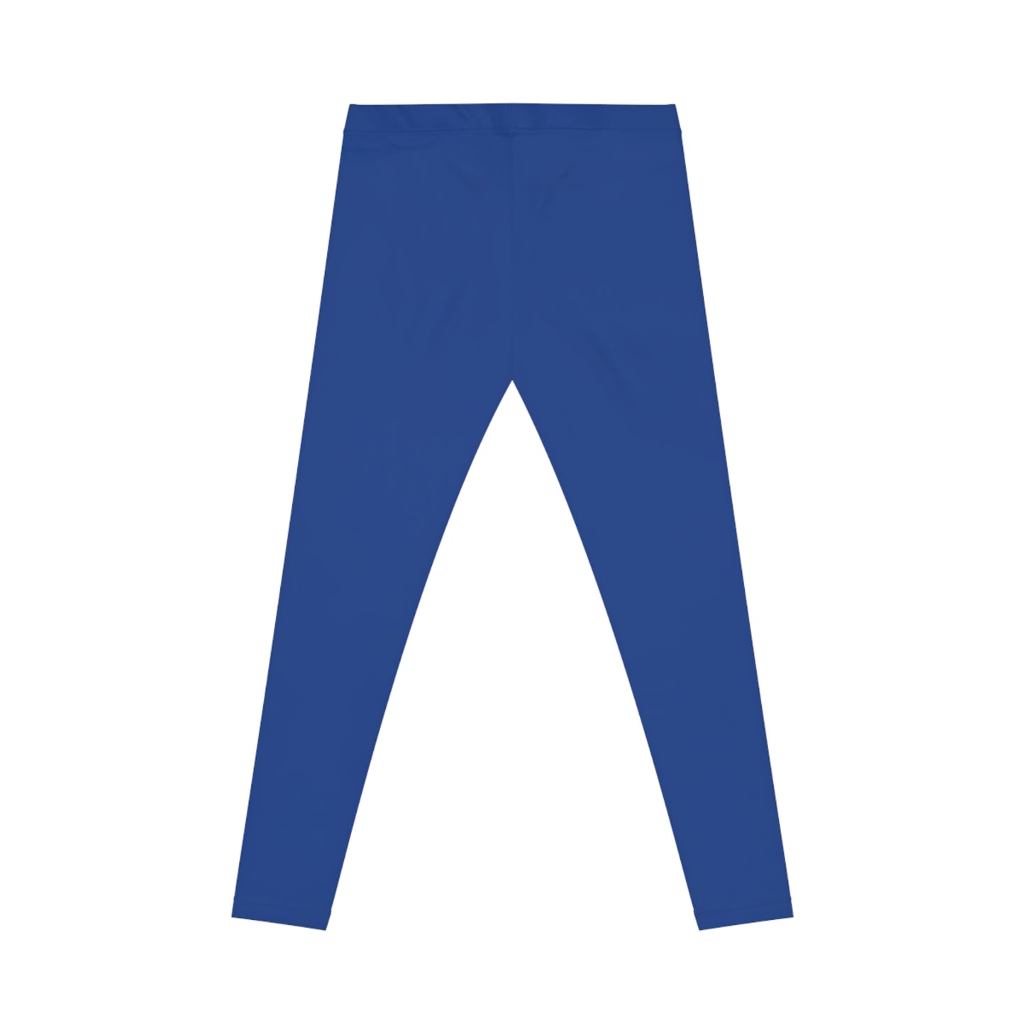 Princess Grace  TEAM USA  Women's Casual Leggings