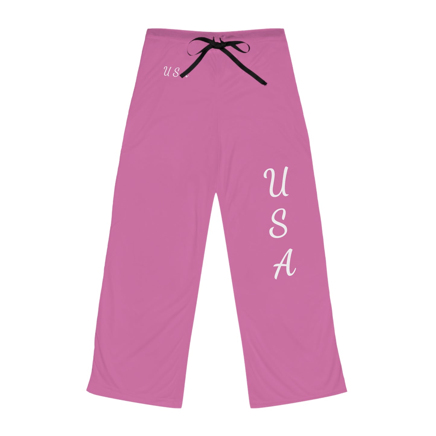 Princess Grace  TEAM USA  Pajama Pants