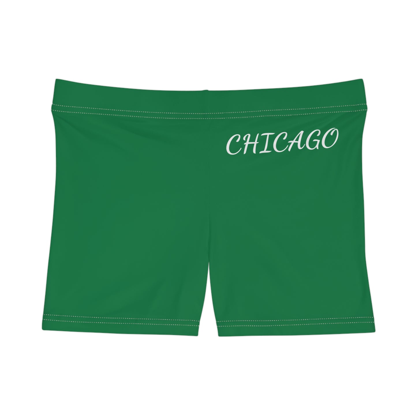 Princess Grace  TEAM USA  Shorts  CHICAGO