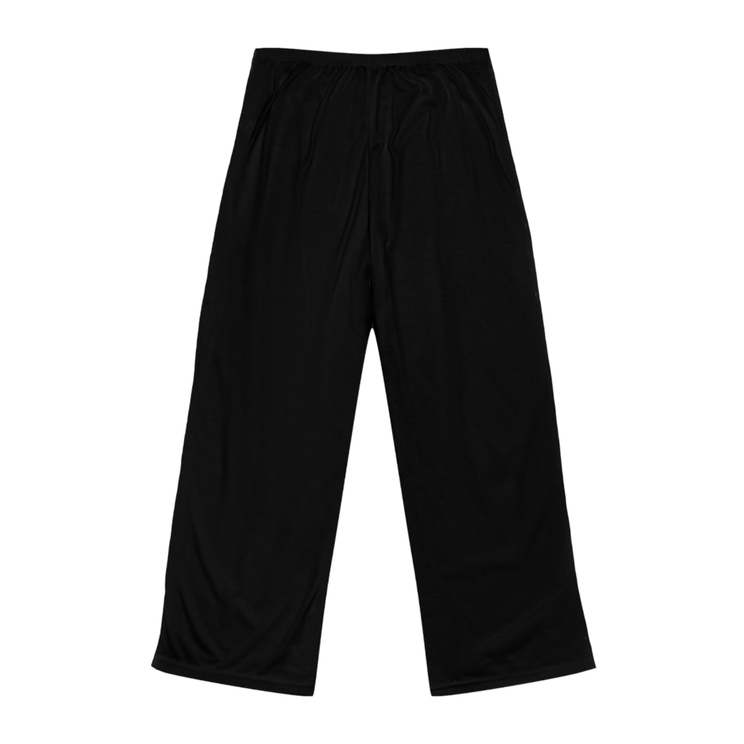 Princess Grace  TEAM USA  Pajama Pants