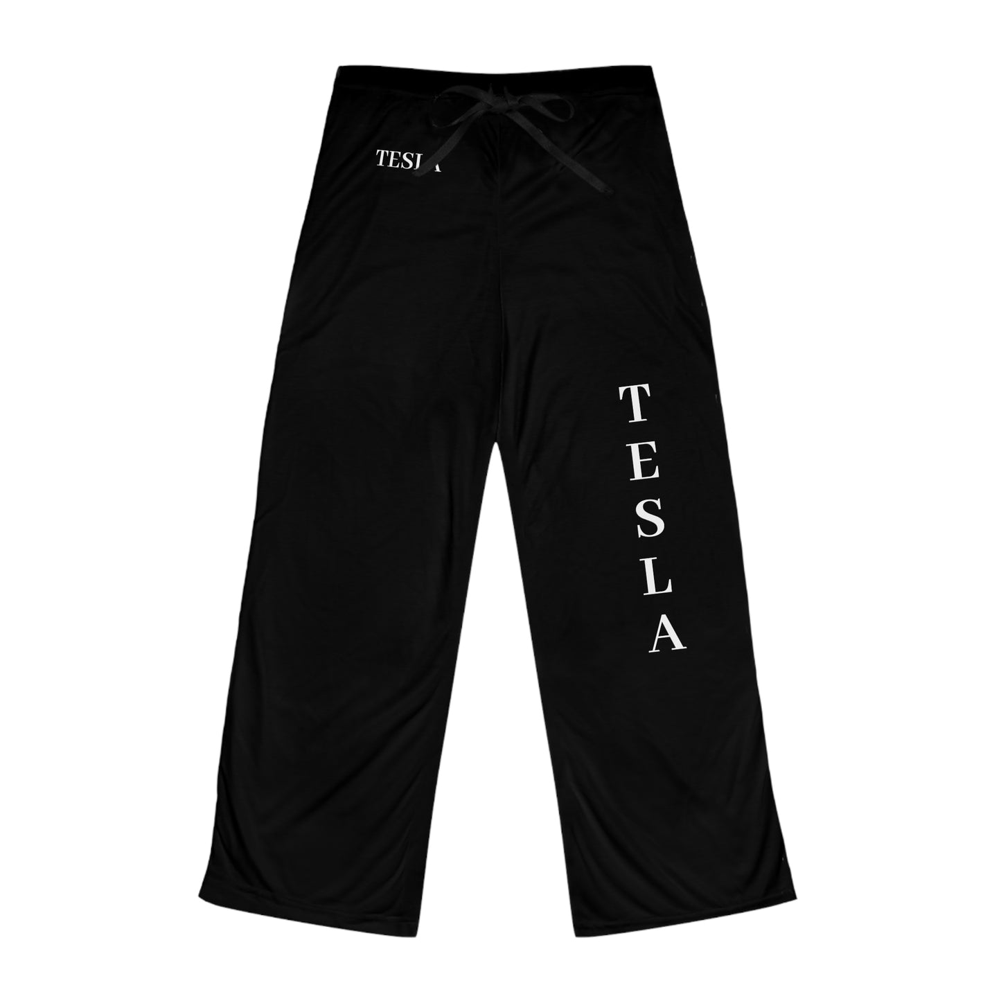 Princess Grace  TEAM USA  TESLA  Pajama Pants