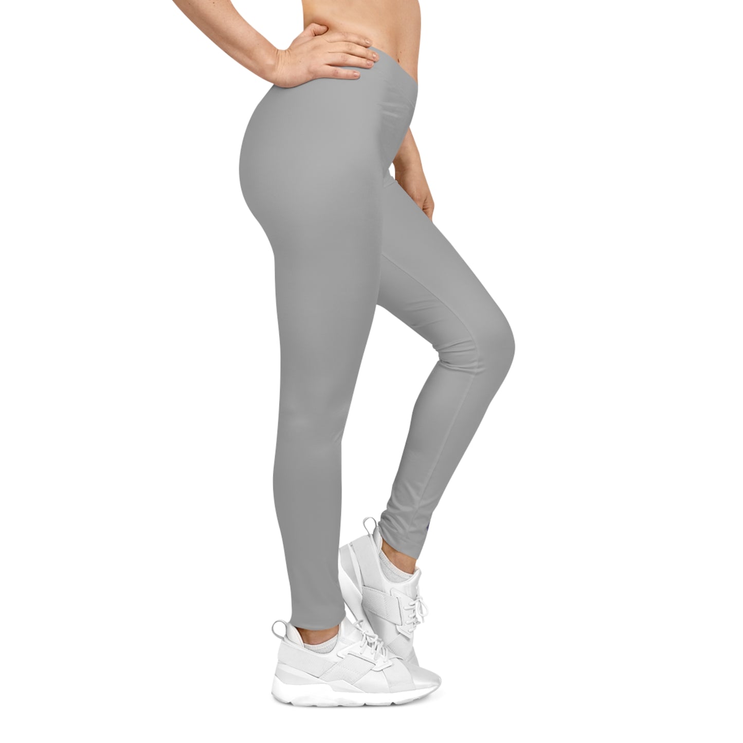 Princess Grace  TEAM USA  Women's Casual Leggings