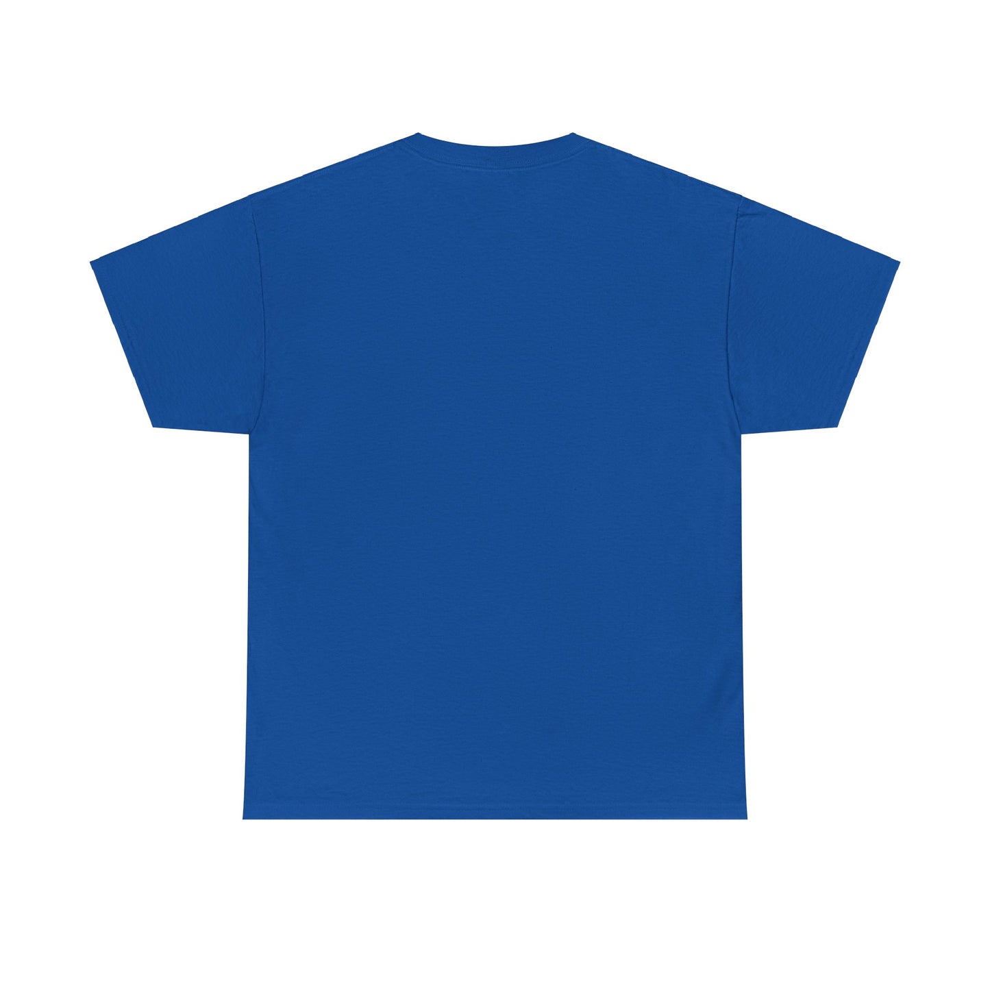Princess Grace  Bluey Unisex Heavy Cotton Tee  Fun & Playful Kids Shirt