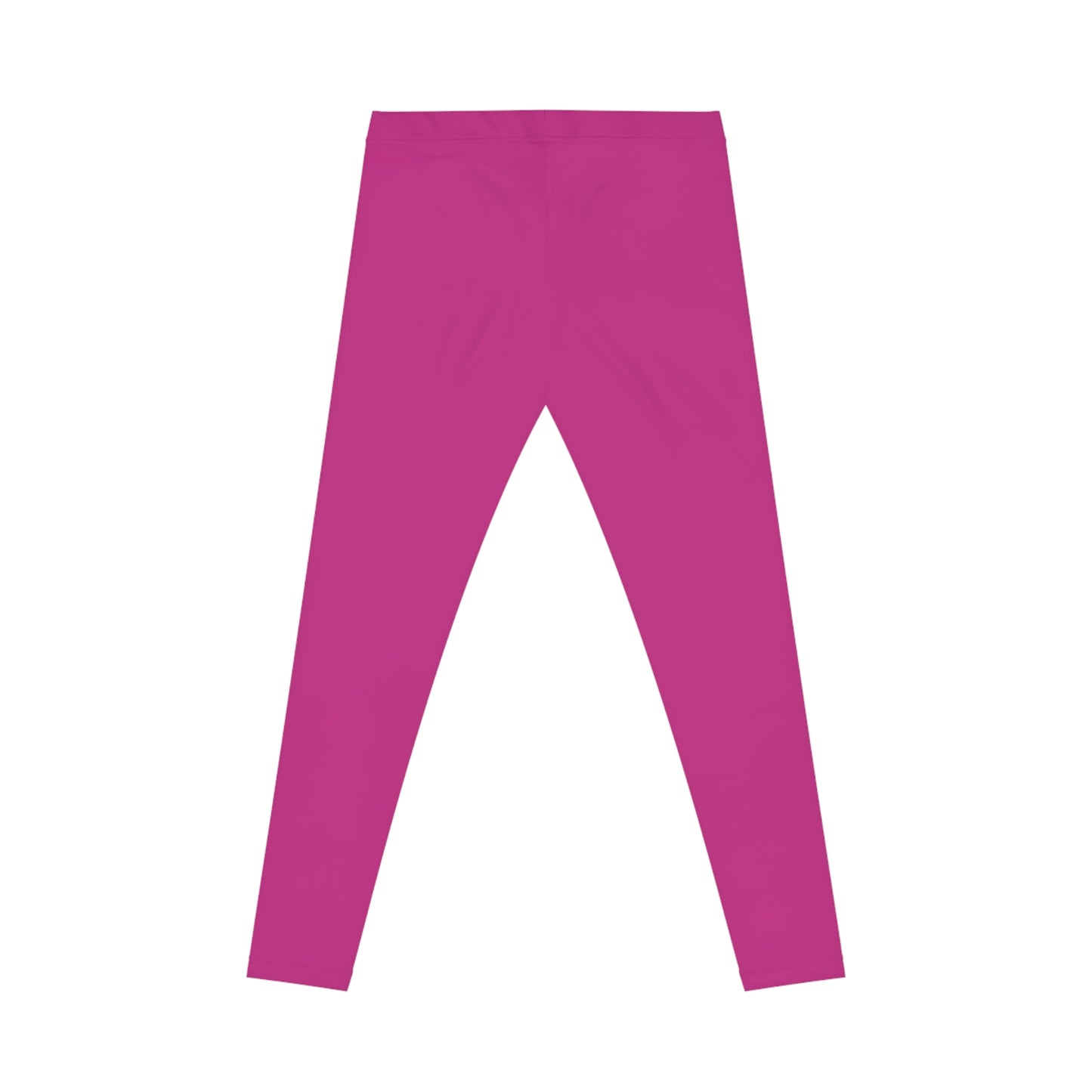 Princess Grace  TEAM USA  Women's Casual Leggings
