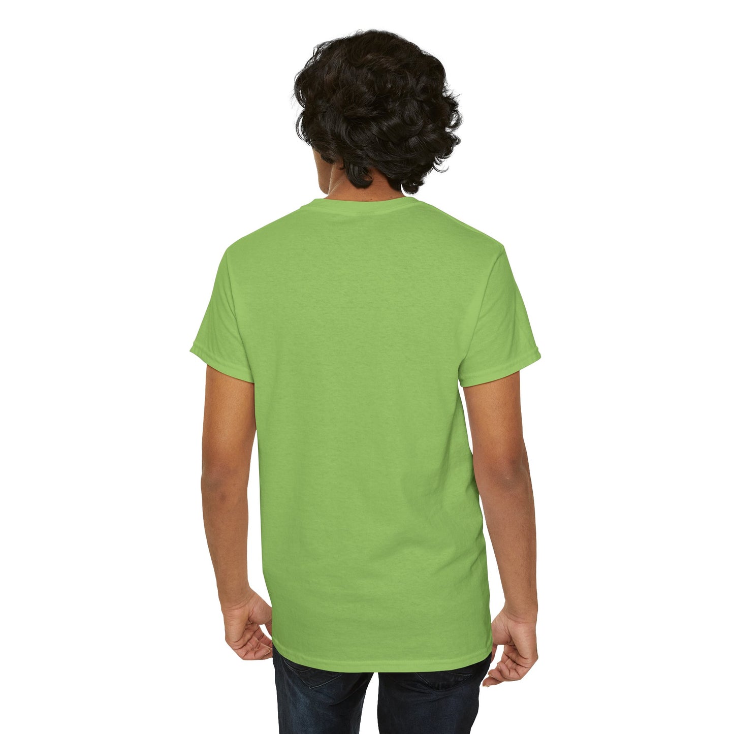 Princess Grace  Bluey  Funny Graphic Tee  "I Need 20 Minutes"