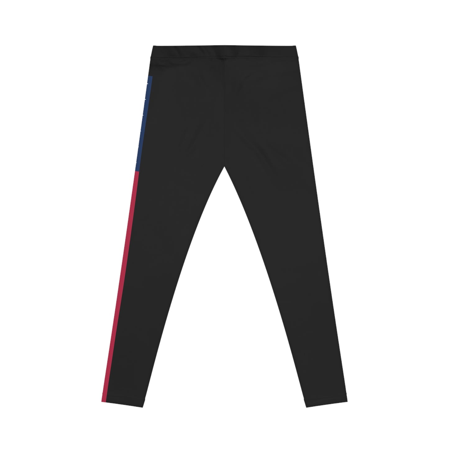 Princess Grace  TEAM USA  Women's Casual Leggings
