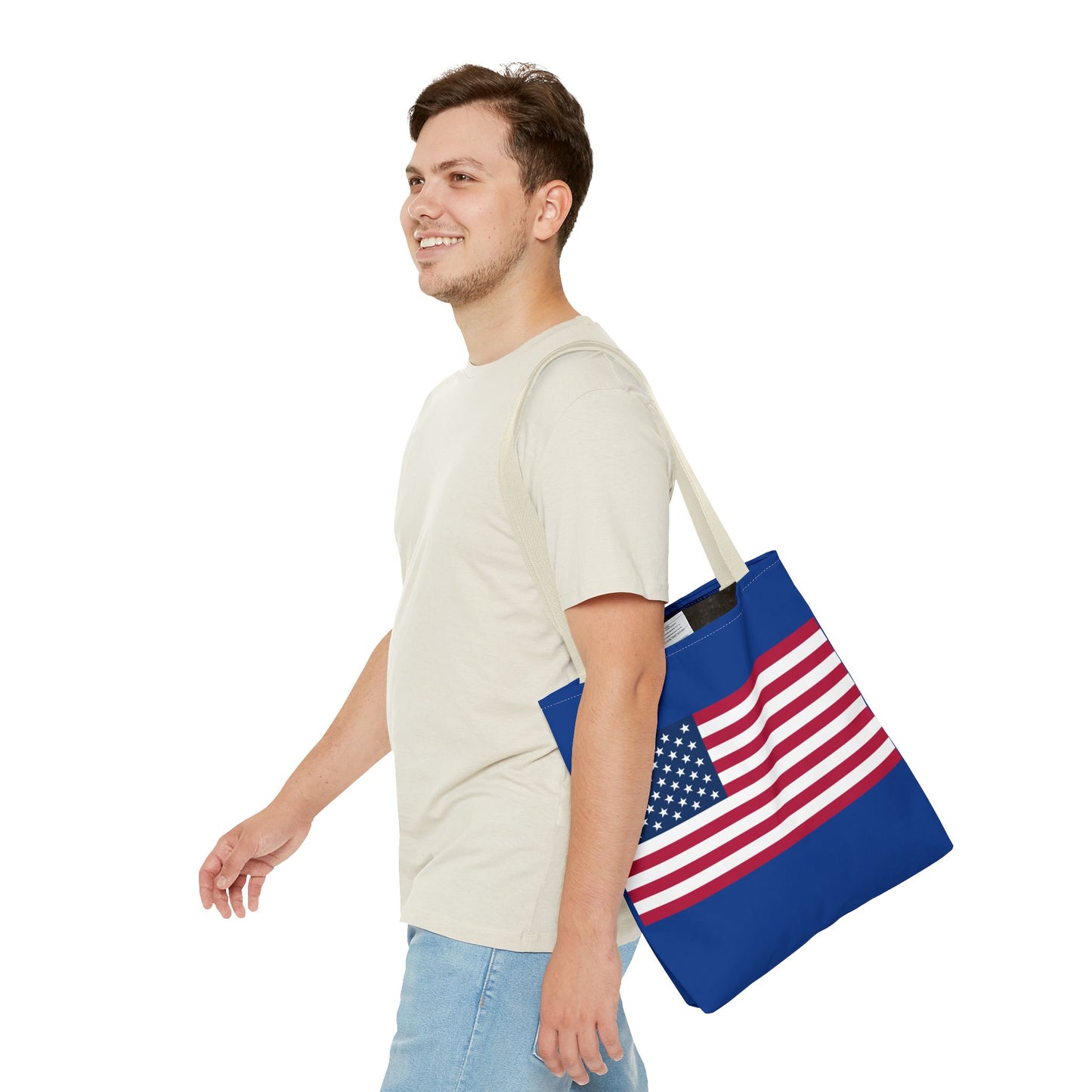 Princess Grace American Flag  Fantastic For Patriotic For Celebrations