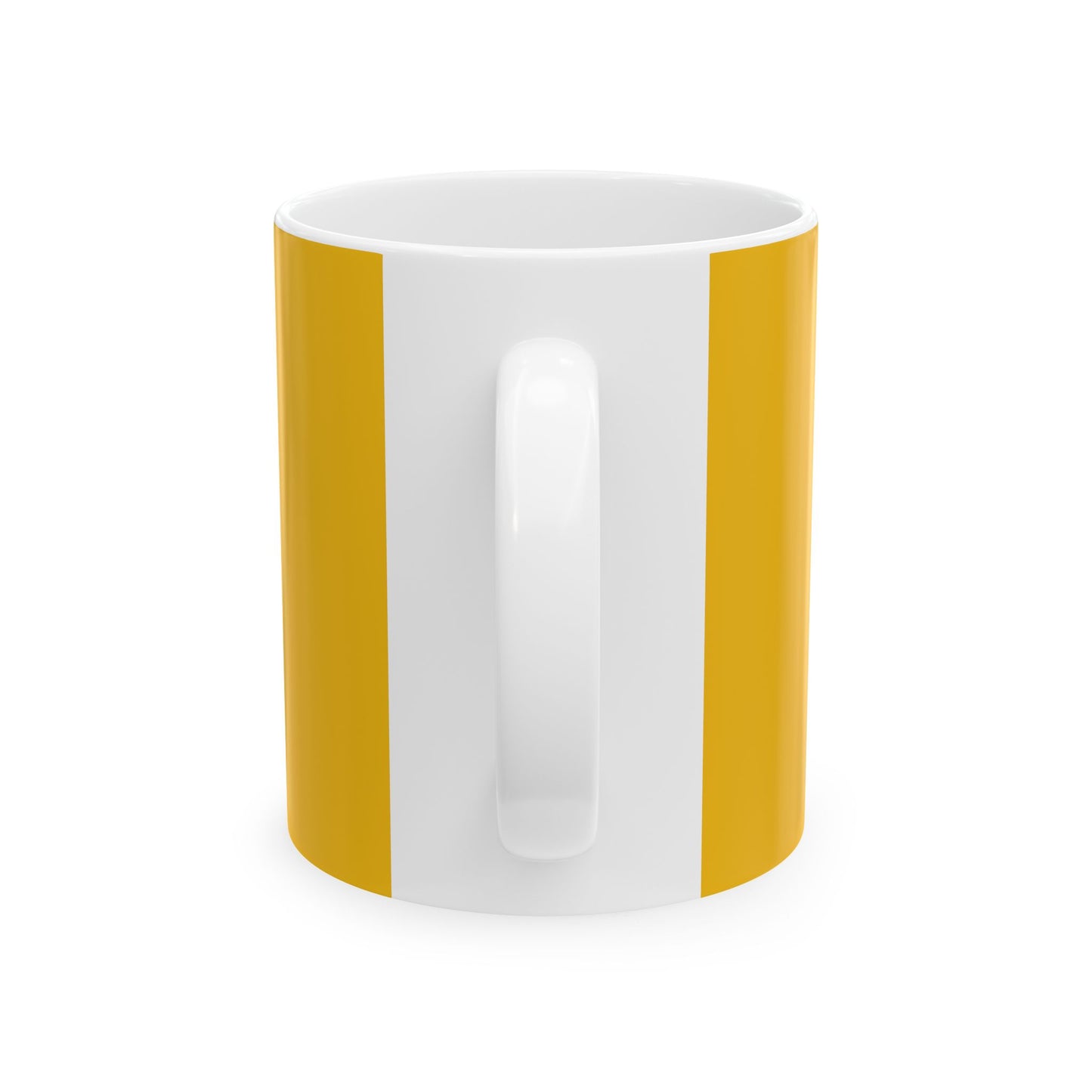 Princess Grace Ceramic Mug