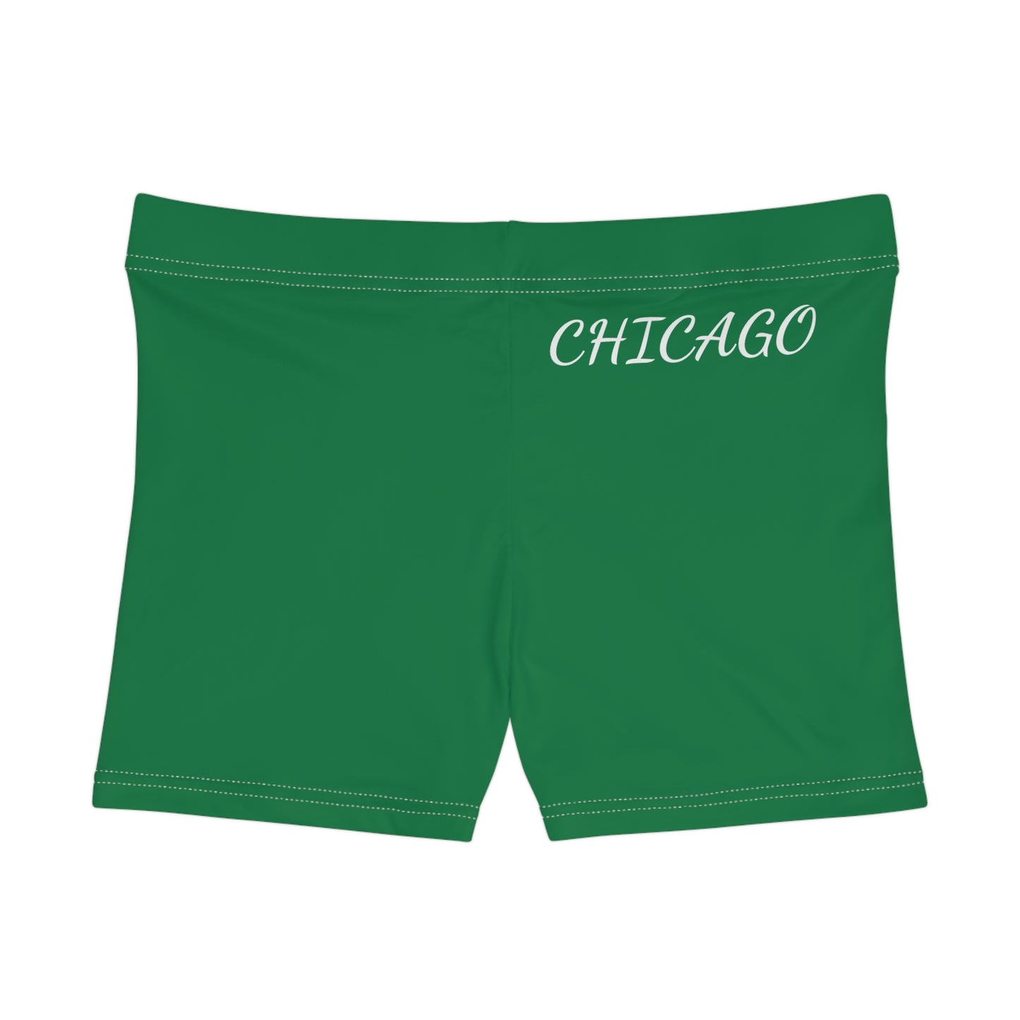 Princess Grace  TEAM USA  Shorts  CHICAGO