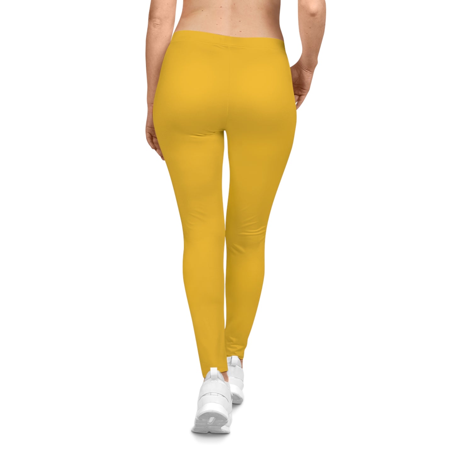 Princess Grace  TEAM USA  Women's Casual Leggings