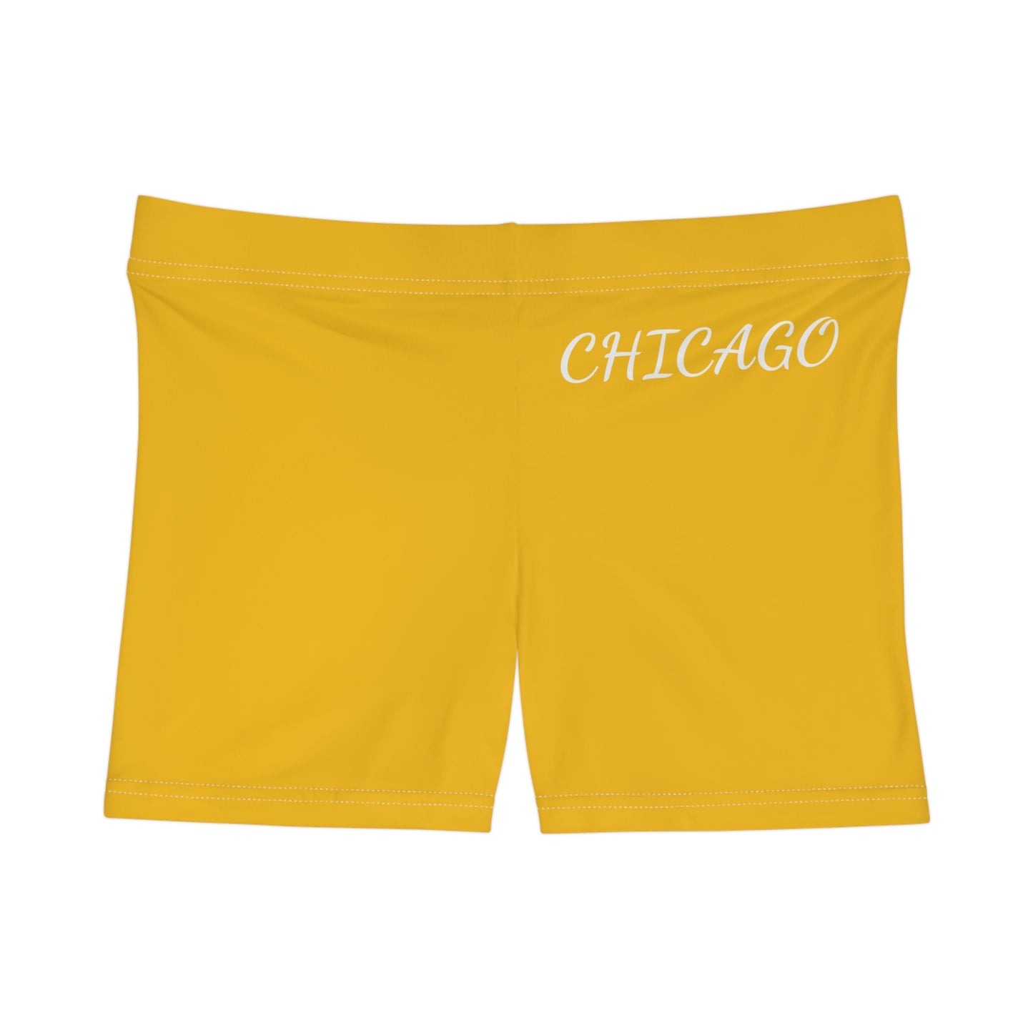 Princess Grace  TEAM USA  Shorts  CHICAGO
