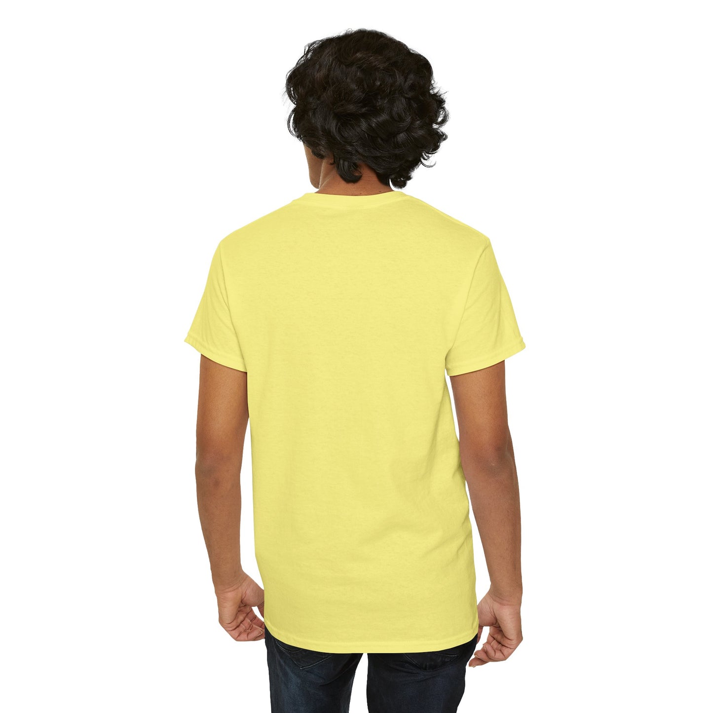 Princess Grace  Bluey  Funny Graphic Tee  "I Need 20 Minutes"