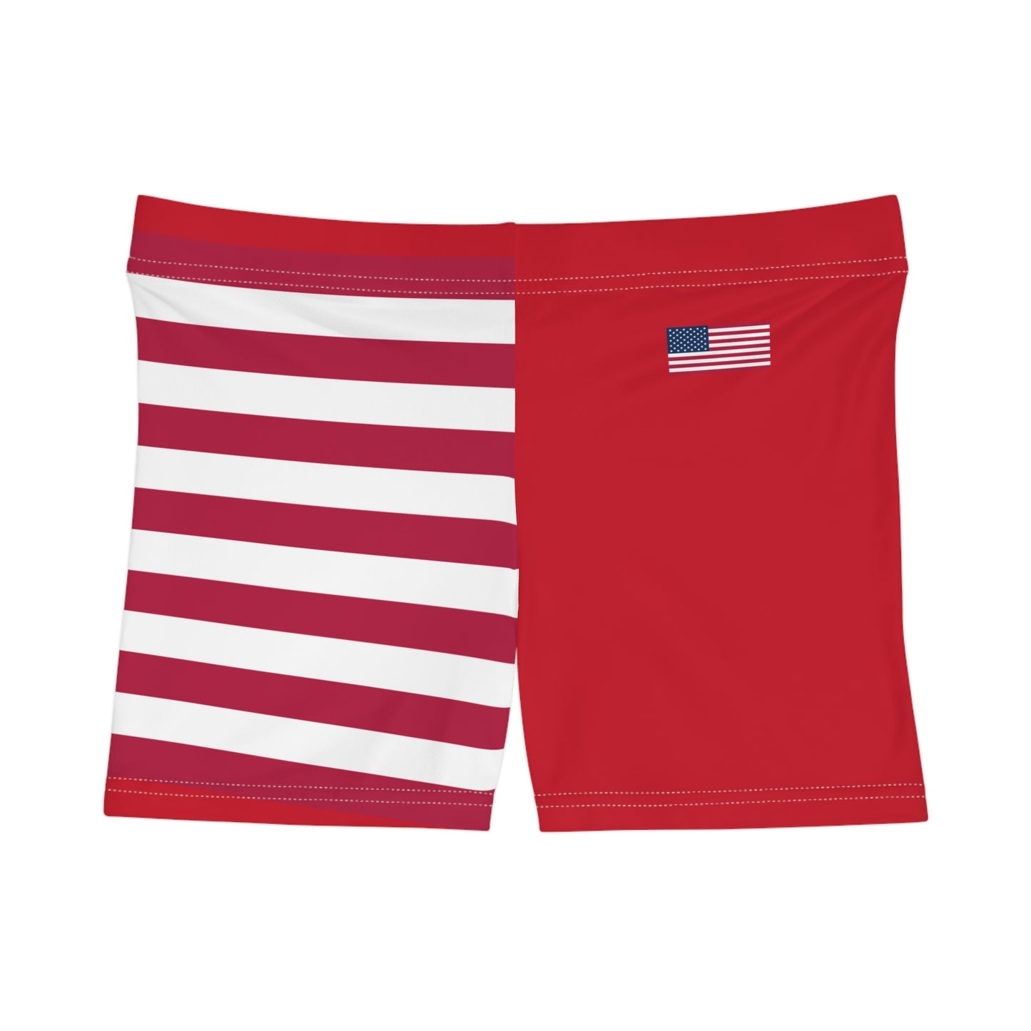 Princess Grace  TEAM USA  Shorts