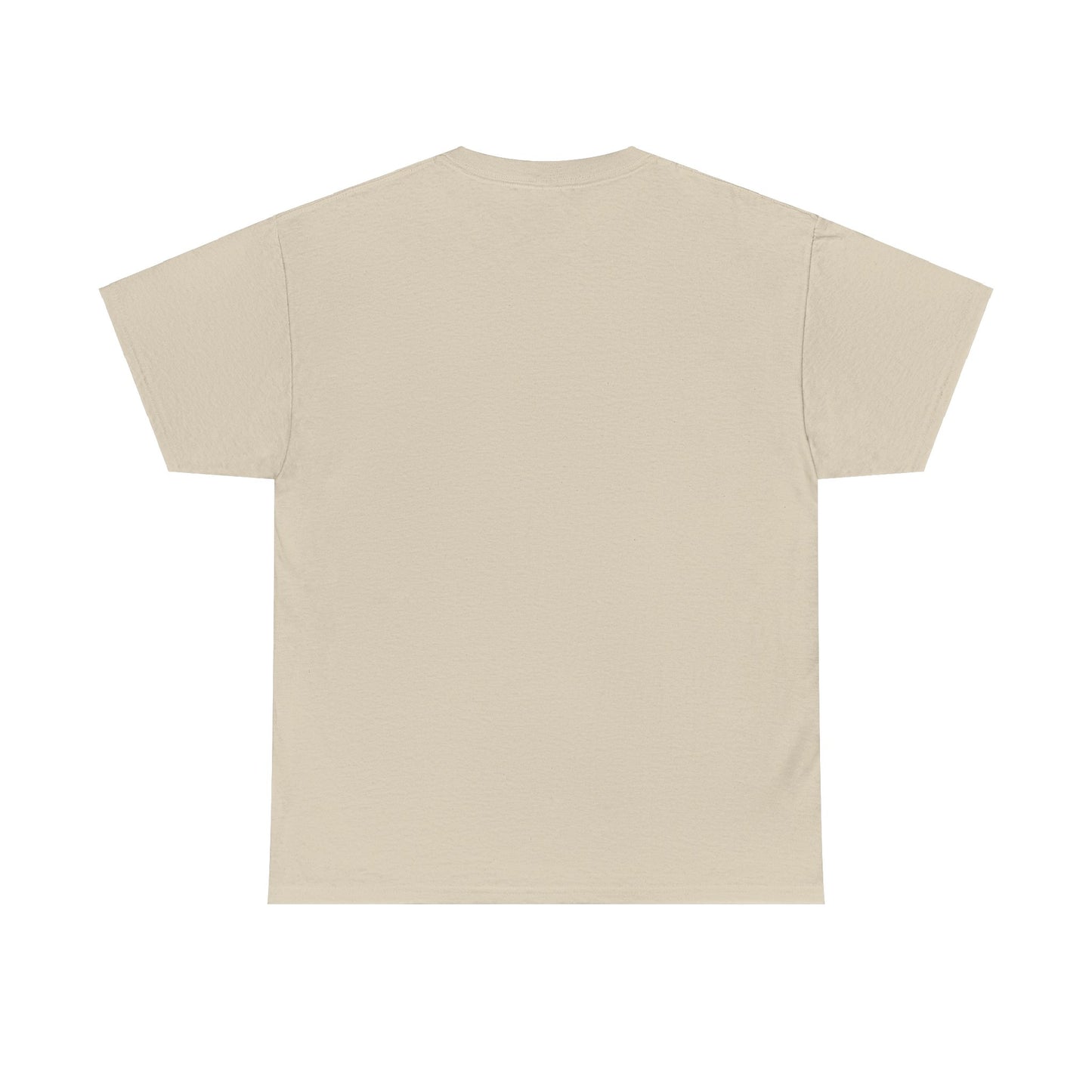 Princess Grace  Bluey Unisex Heavy Cotton Tee  Fun & Playful Kids Shirt