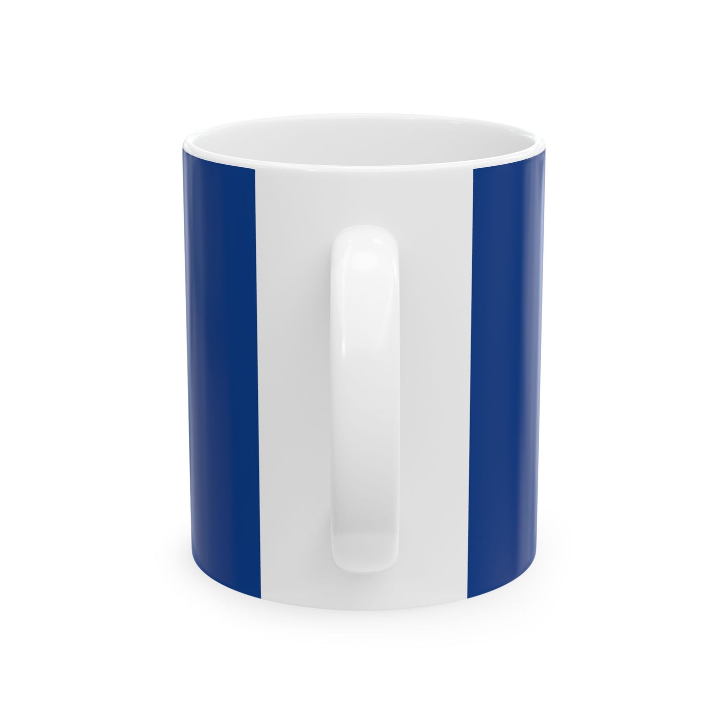 Princess Grace  Ceramic Boss Mug   11oz & 15oz  Perfect Gift for Bosses & Office Enthusiasts