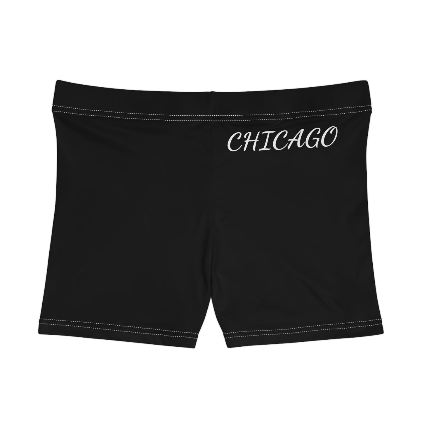 Princess Grace  TEAM USA  Shorts  CHICAGO
