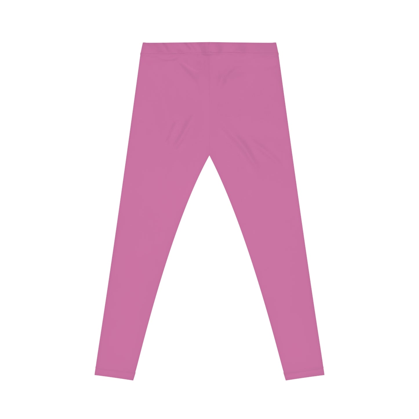Princess Grace  TEAM USA  Women's Casual Leggings