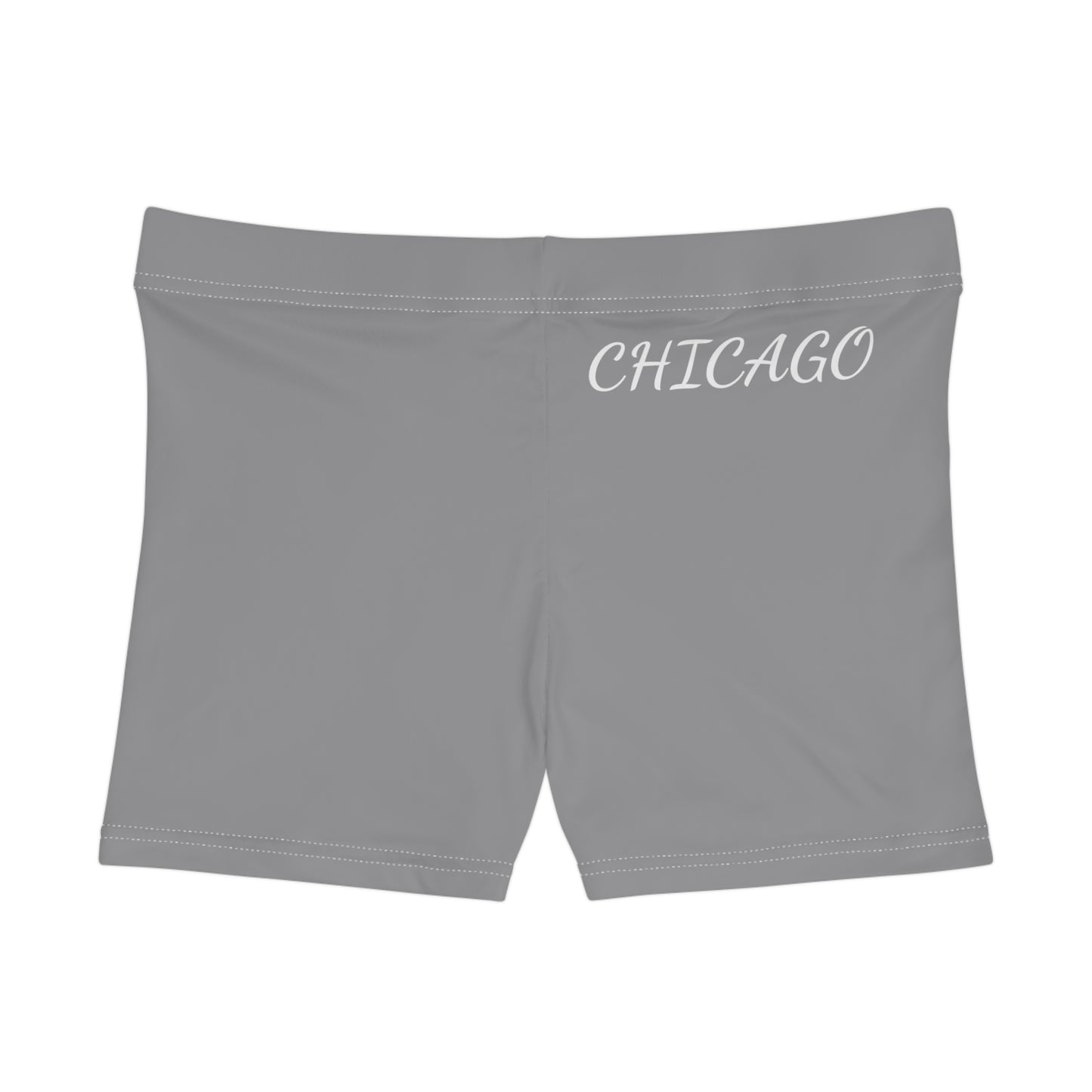 Princess Grace  TEAM USA  Shorts  CHICAGO