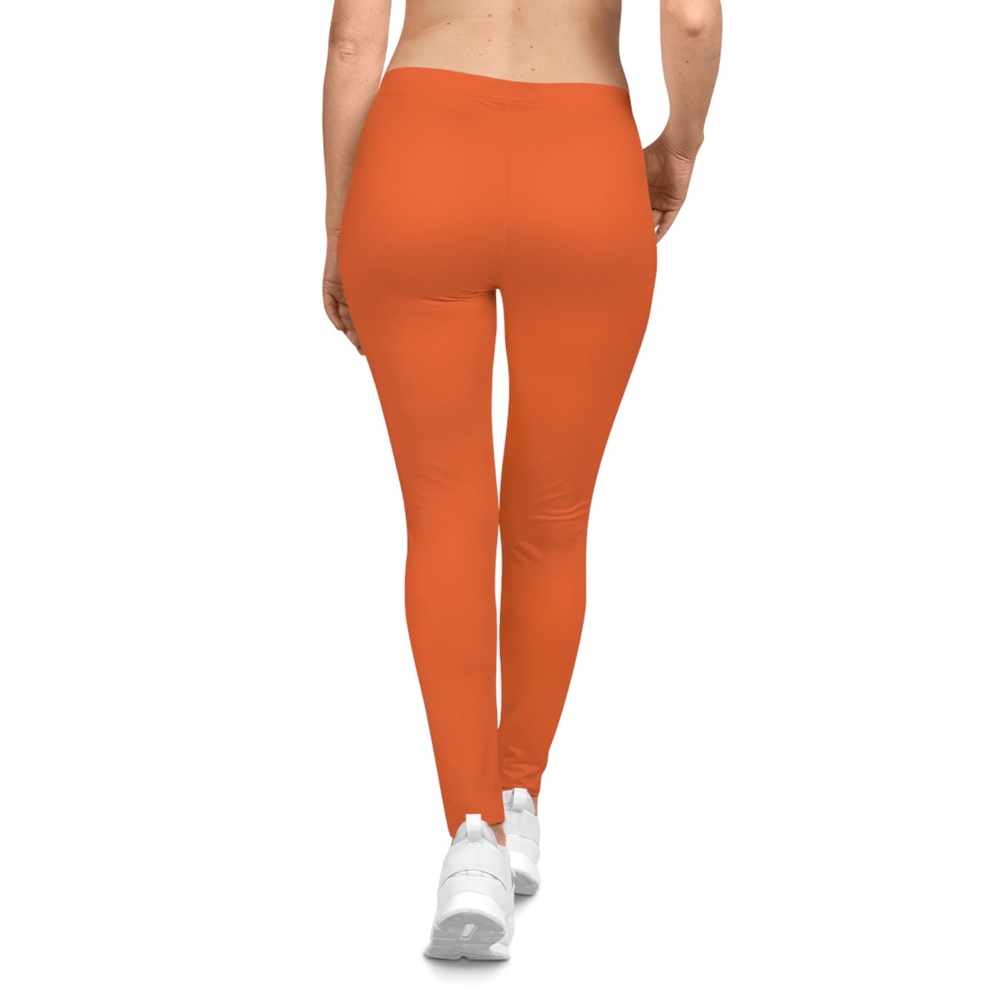Princess Grace  TEAM USA  Women's Casual Leggings