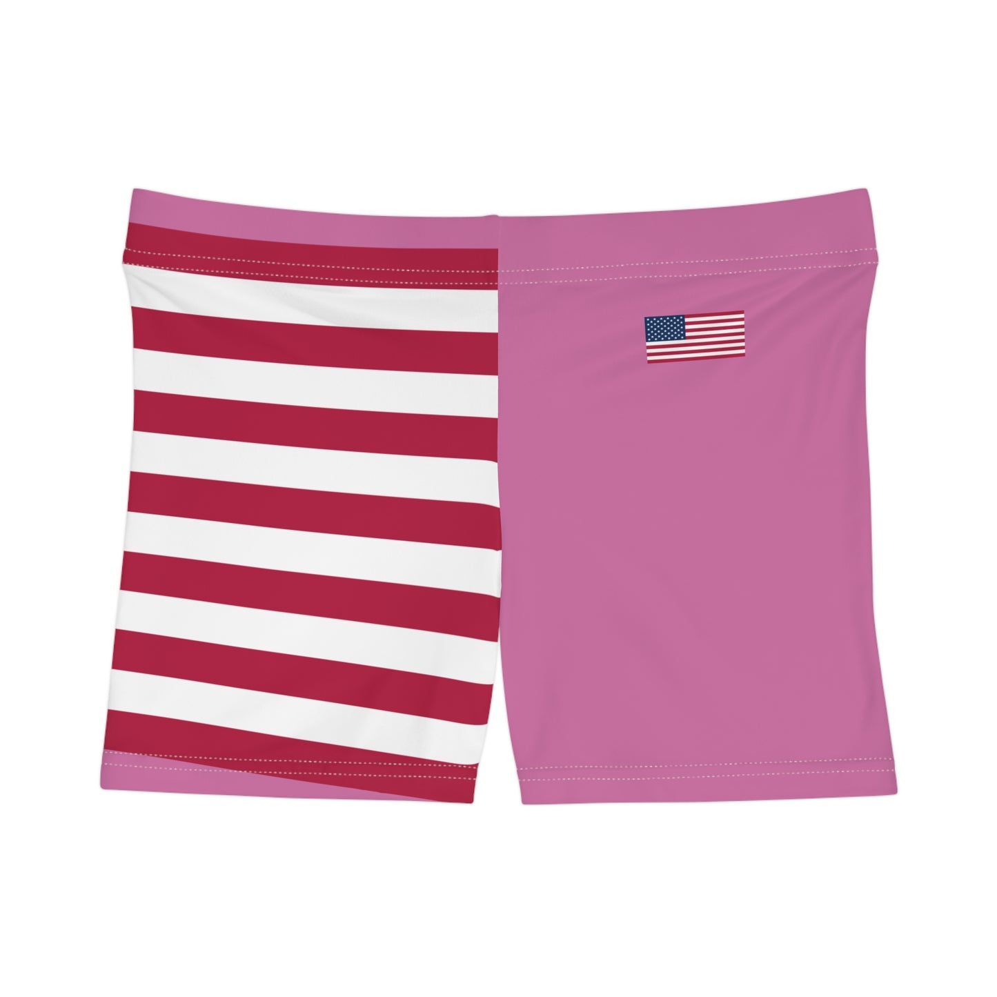 Princess Grace  TEAM USA  Shorts