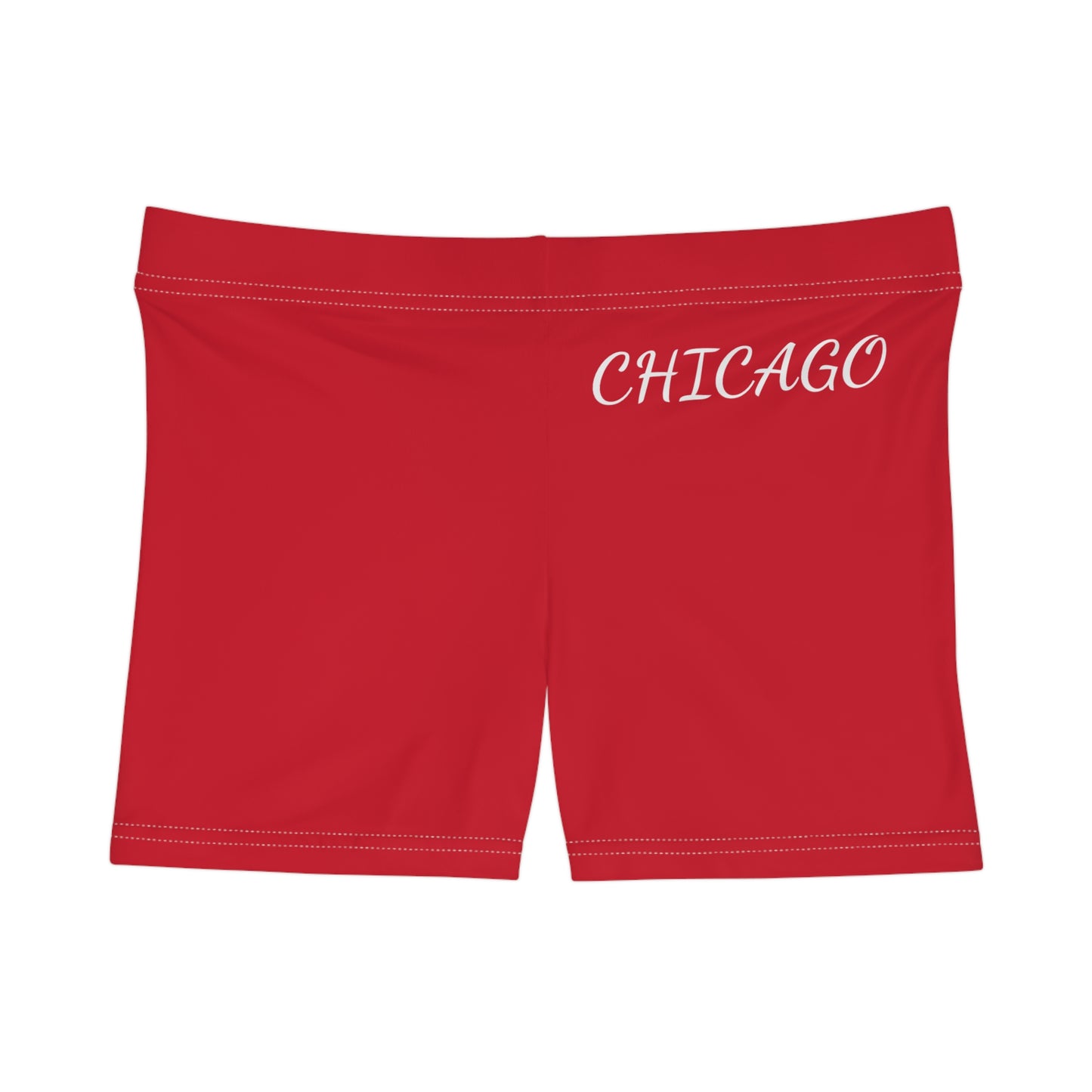 Princess Grace  TEAM USA  Shorts  CHICAGO